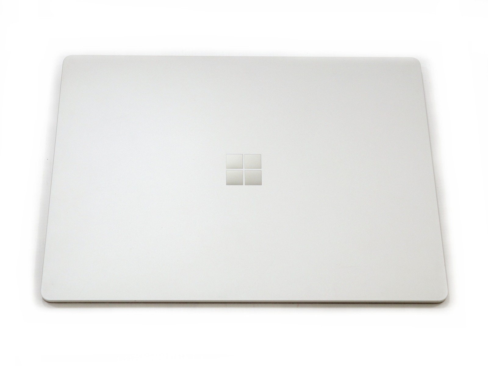 Microsoft Surface Laptop 2 Touch 1769 Core i7-8650U 16GB 512GB NVMe W11P