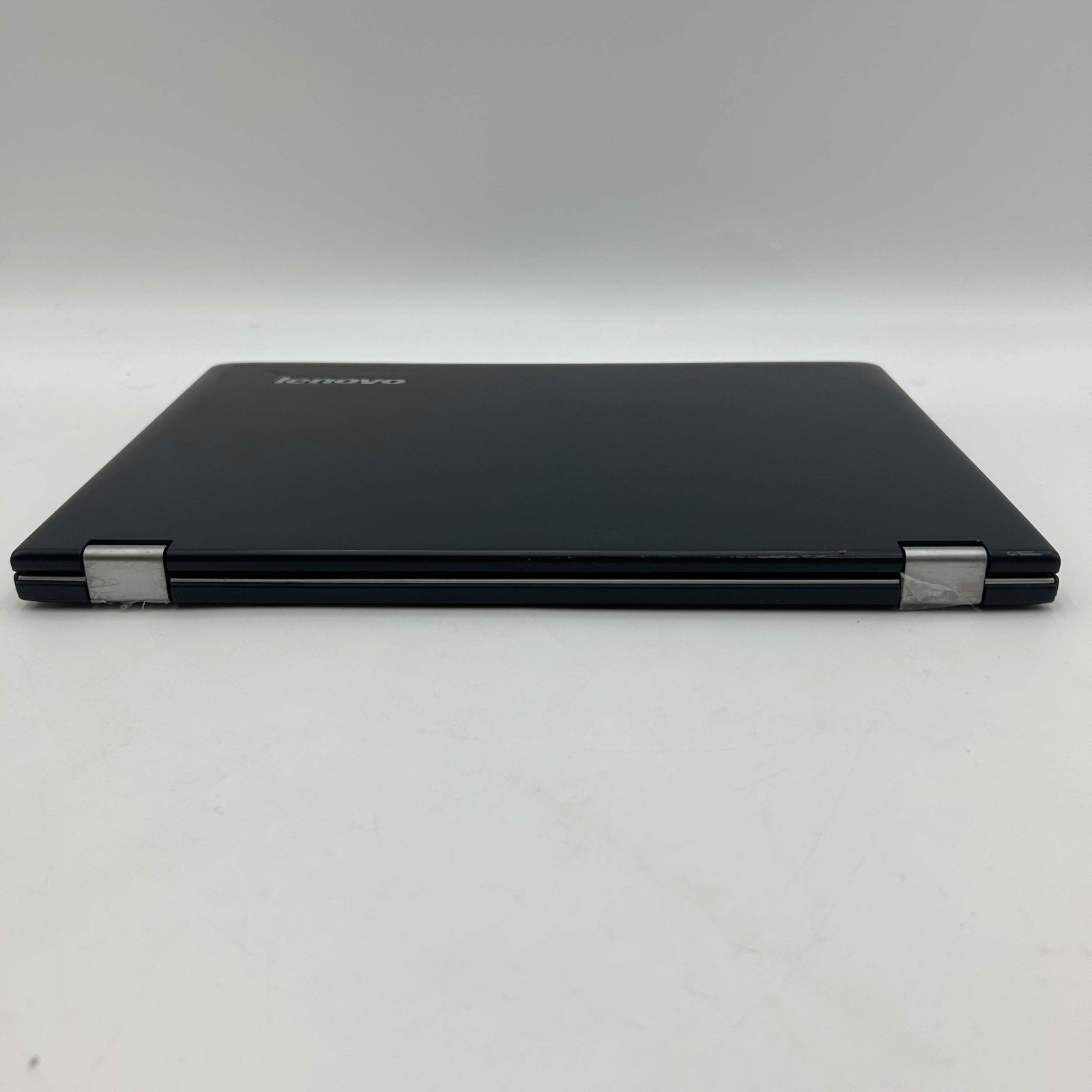 Lenovo Yoga 2 11″ Laptop Intel Pentium N3540 2.16GHz 4GB RAM 500GB *READ*