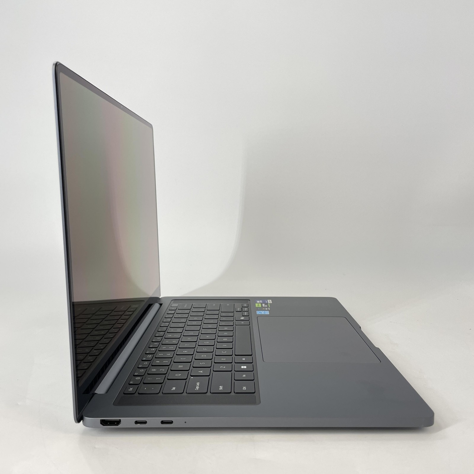 Samsung Galaxy Book6 Ultra 16 TOUCH 1.9GHz Ultra 7 356H 32GB 1TB SSD RTX 5070