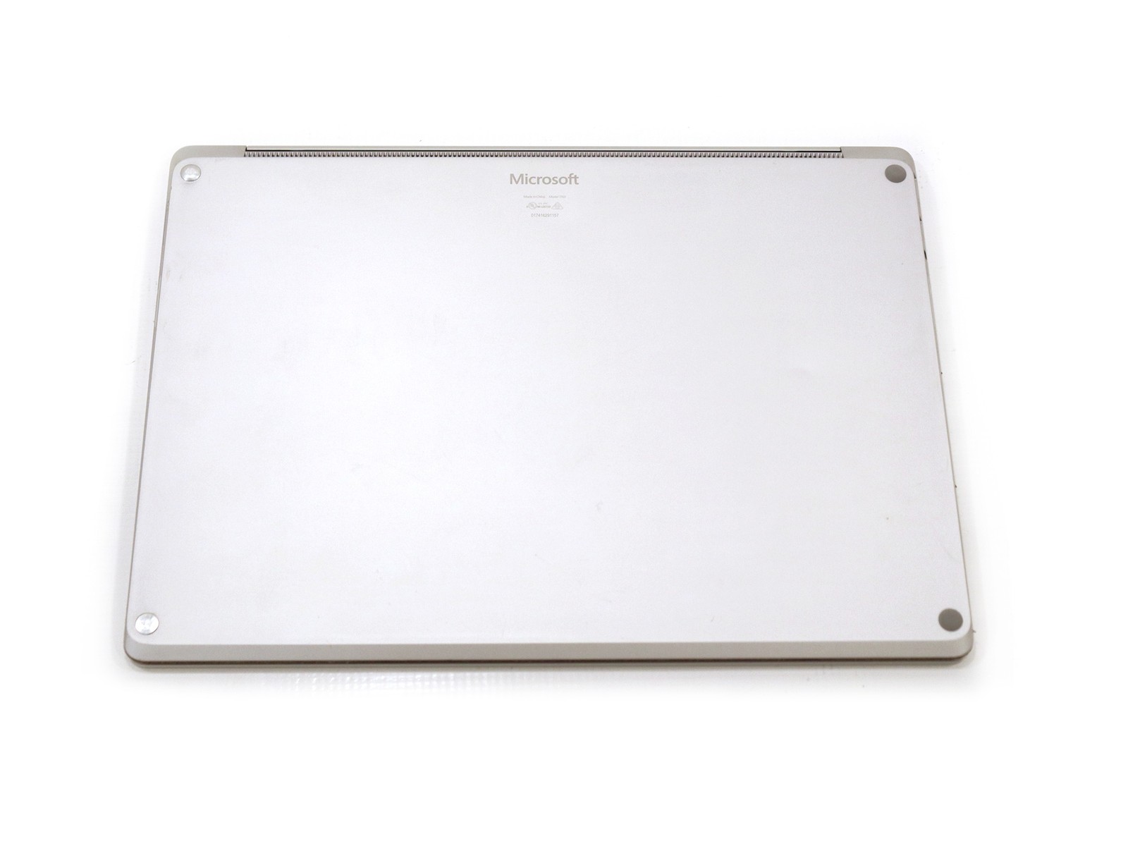 Microsoft Surface Laptop 2 Touch 1769 Core i7-8650U 16GB 512GB NVMe W11P