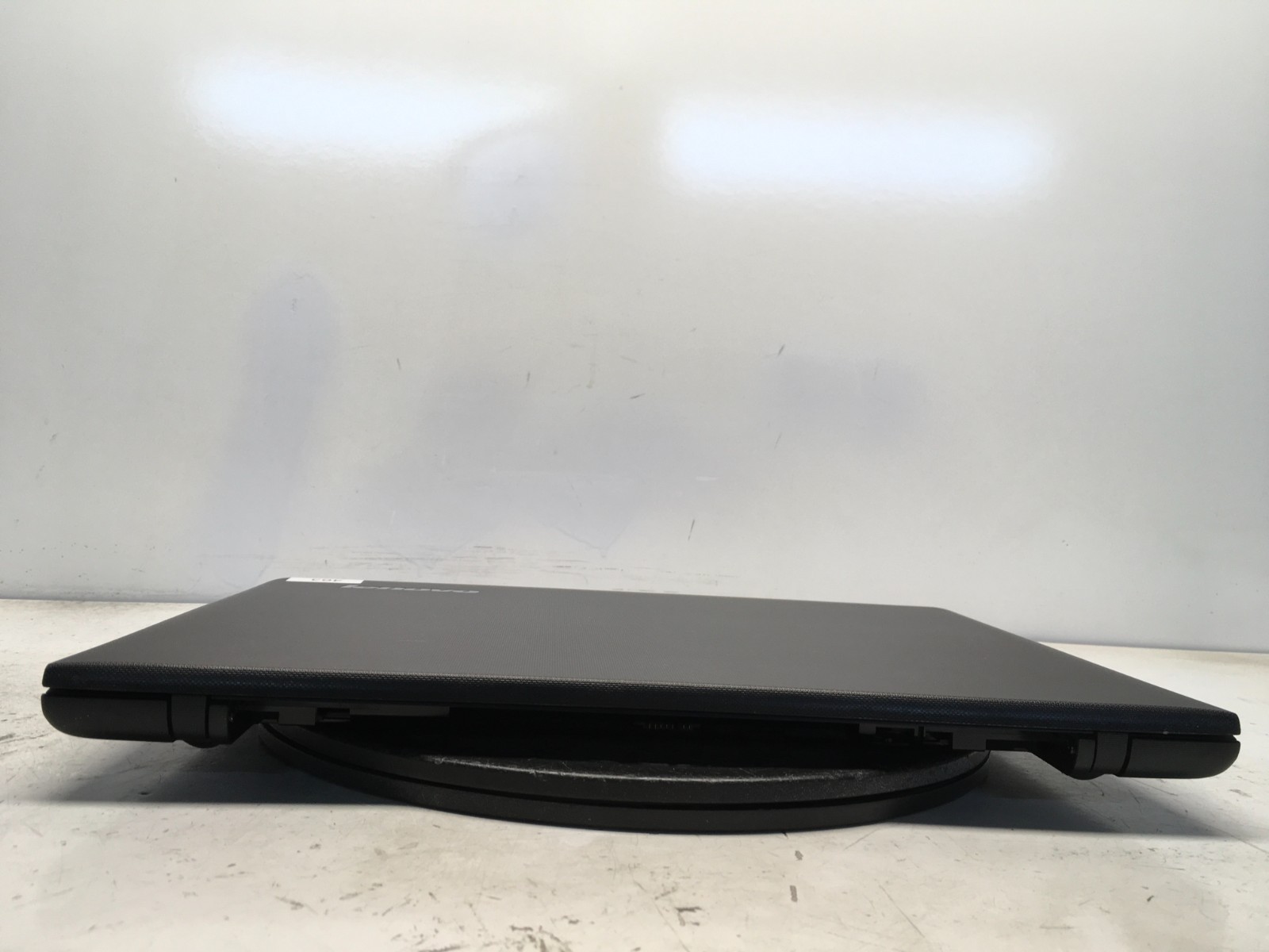 Lenovo G50-45 80E3 AMD E1-6010 1.35GHz 2 GB NO HDD