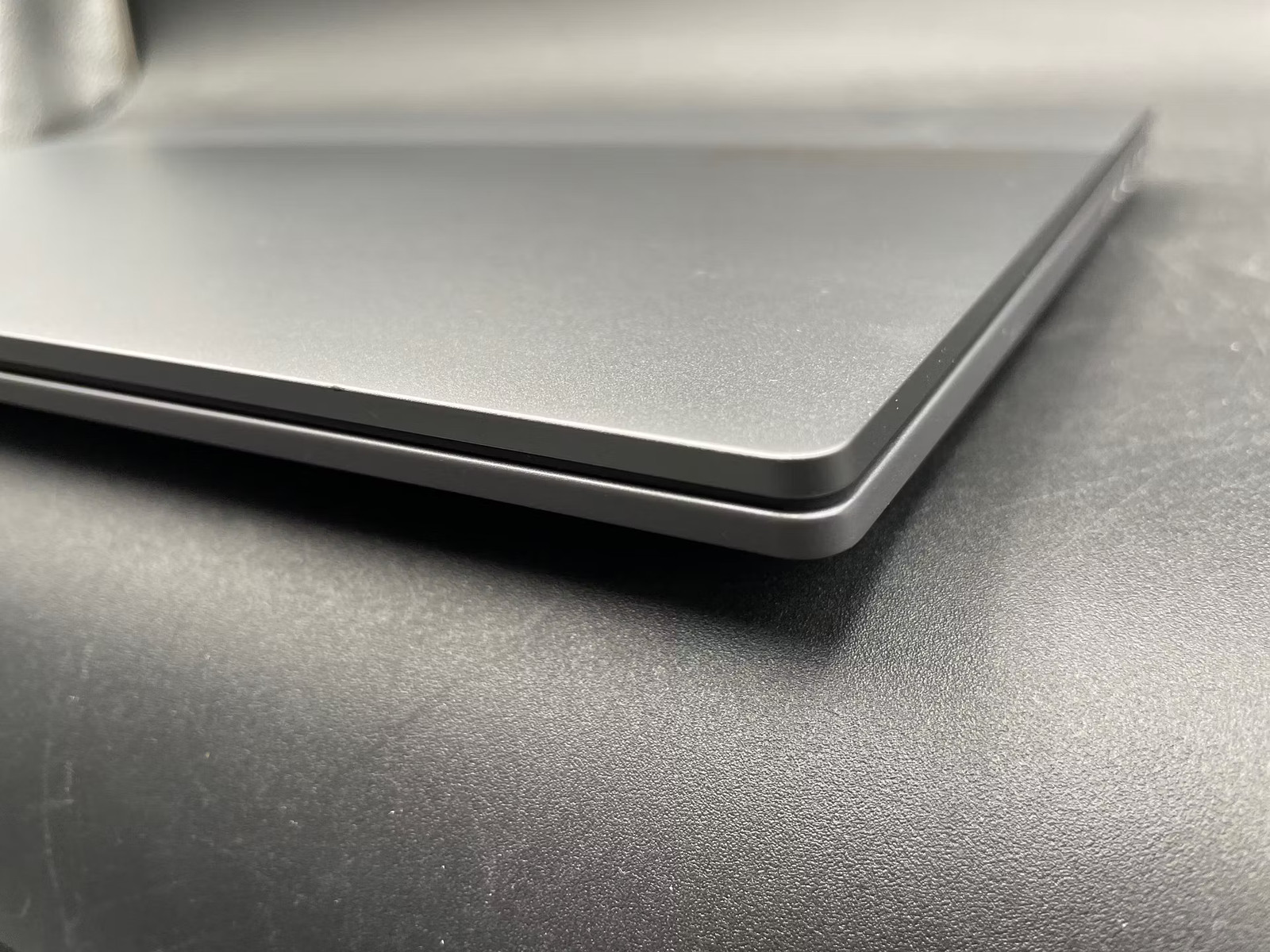 Lenovo ThinkBook 16 G6 IRL Used 16″ (i5-1335U-16GB-256 GB NVMe)