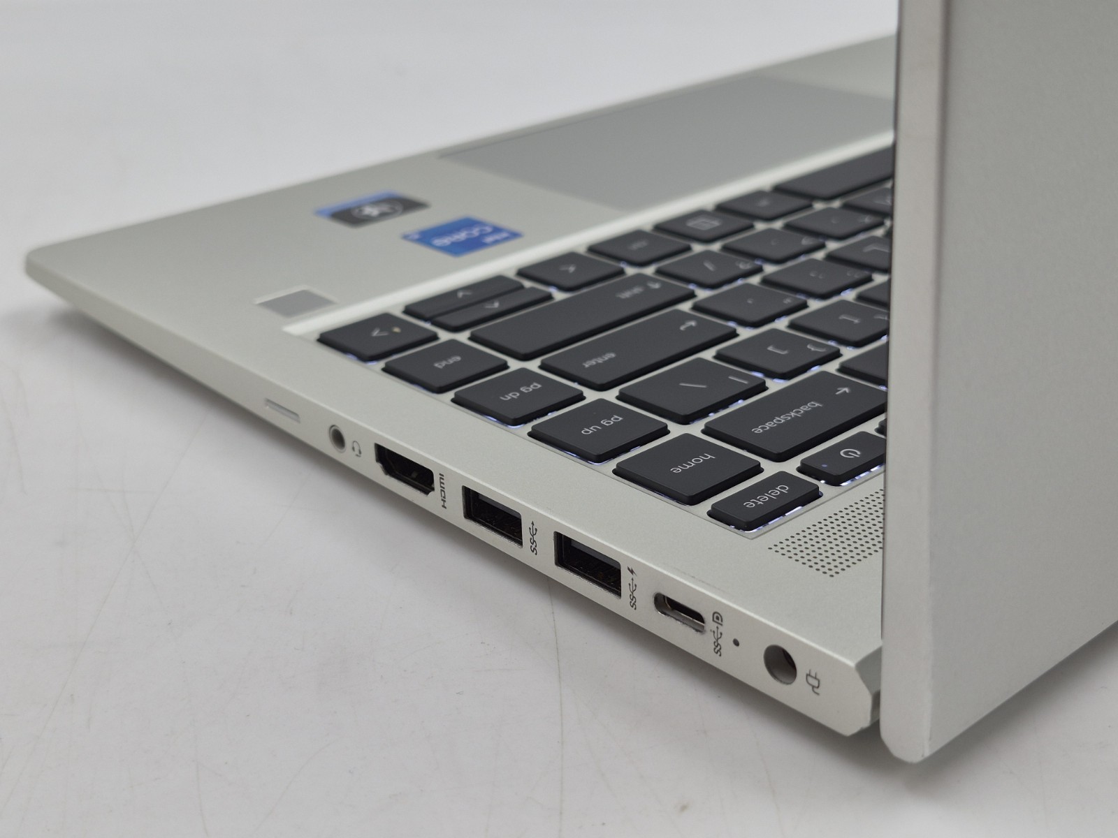 HP ProBook 440 G9 Laptop i5-1235U 1.30GHz 16GB RAM 512GB NVMe SSD Win 11 Pro