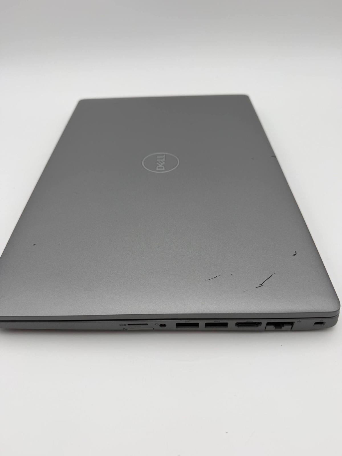 Dell Latitude 5410 14″ FHD Intel Core i5-10310U 16GB 256GB SSD Backlit Win 11pro