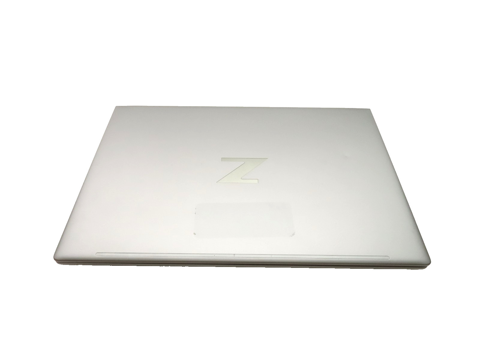 HP ZBook Fury 16 G9 16″ Intel i7-12850HX 2.1GHz 32GB RAM 512GB SSD RTX A1000