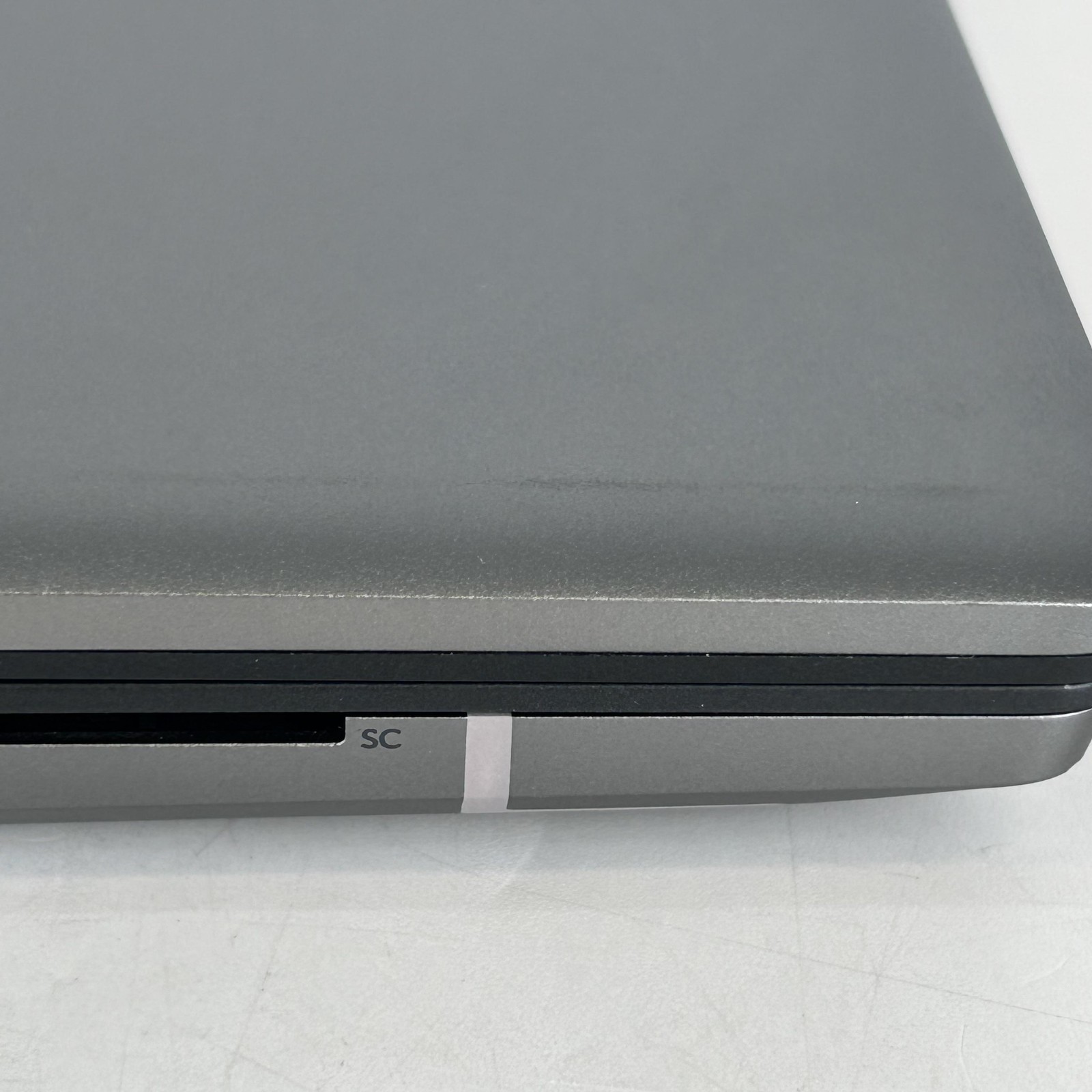 Dell Precision 7680 16 FHD 2.1 GHz i7-13850HX 64GB 1TB SSD RTX A1000 Very Good