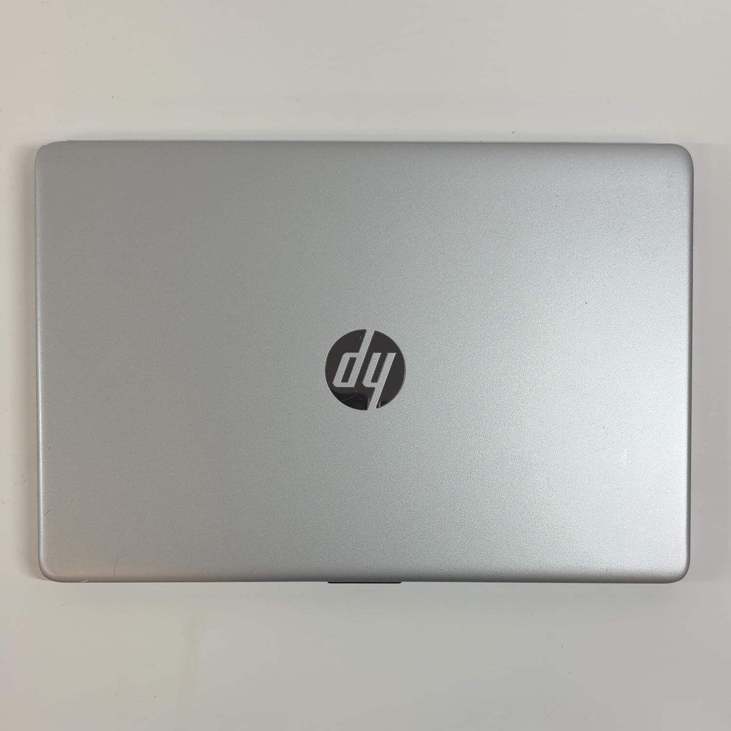 HP Laptop 15Z-GW000 15.6″ Athlon Silver 3050U 2.3GHz 6GB RAM 1TB HDD