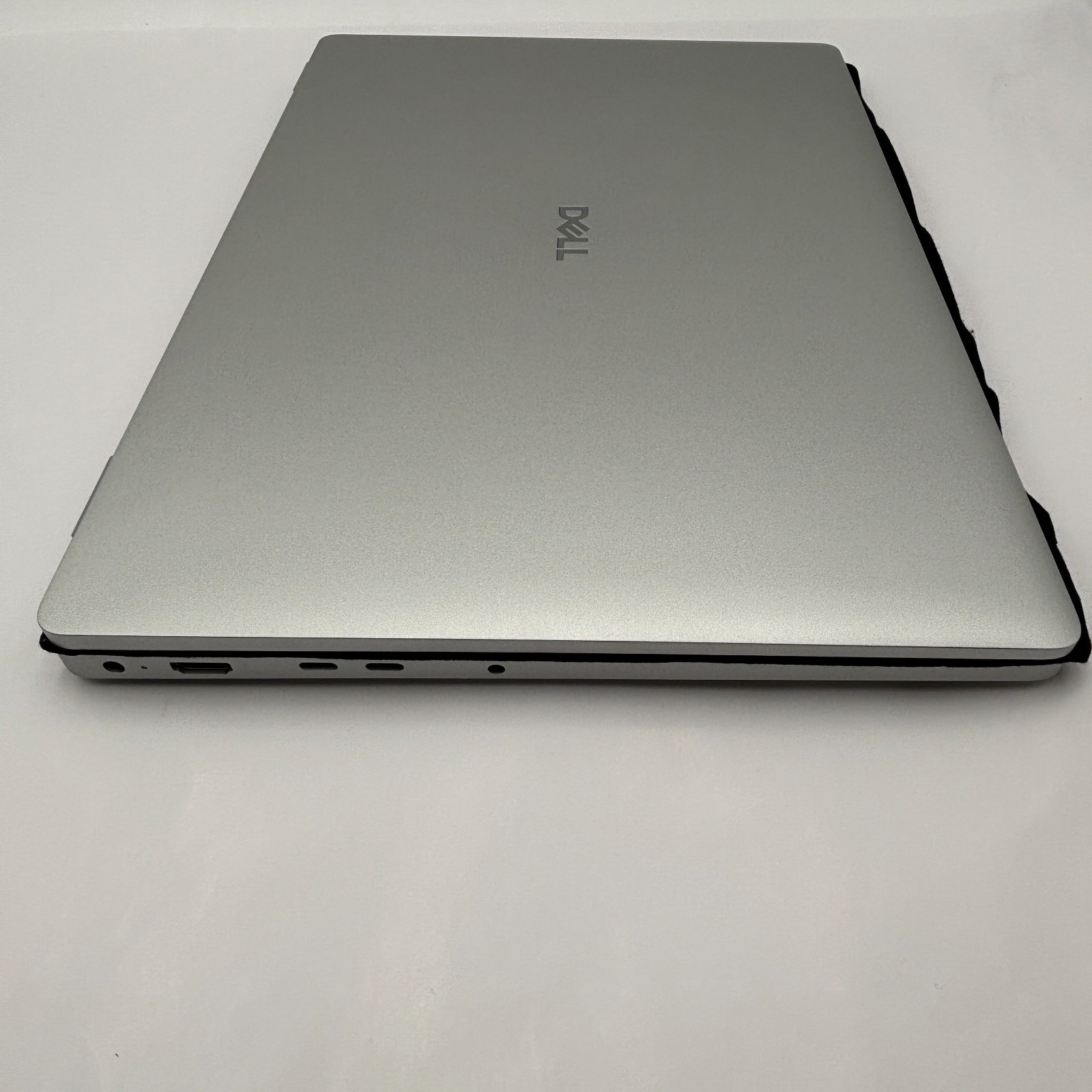 Dell Pro 16 16255 Ryzen AI 7 350 16GB RAM 5600 DR5 Radeon 860M GPU 512GB Silver