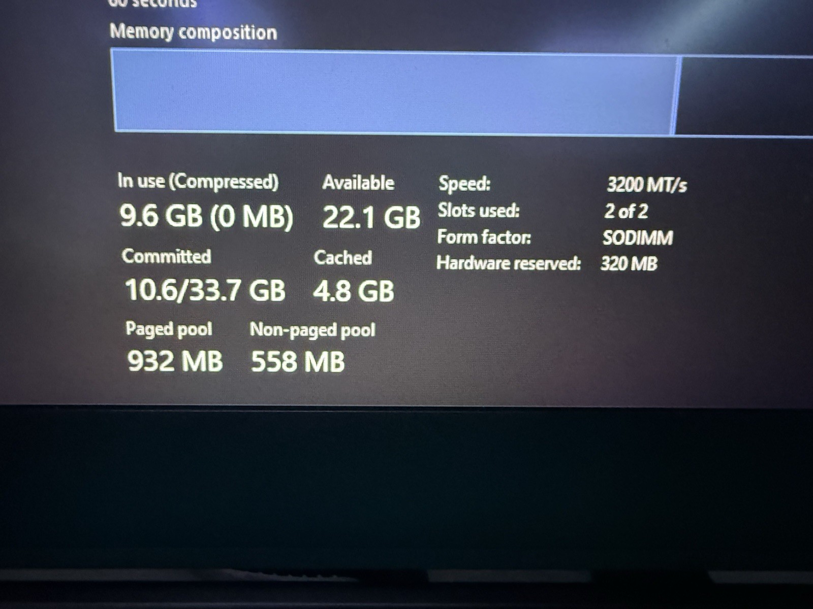 Gateway Creator Series Gaming Laptop