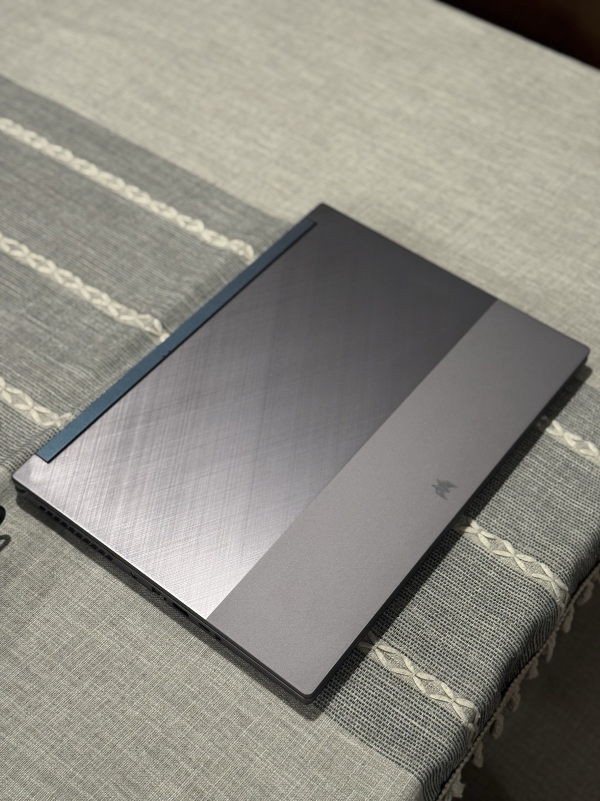 Acer Predator PT516-51s / i7-11800H / RTX 3060 / 16GB RAM / 512GB SSD / 165Hz