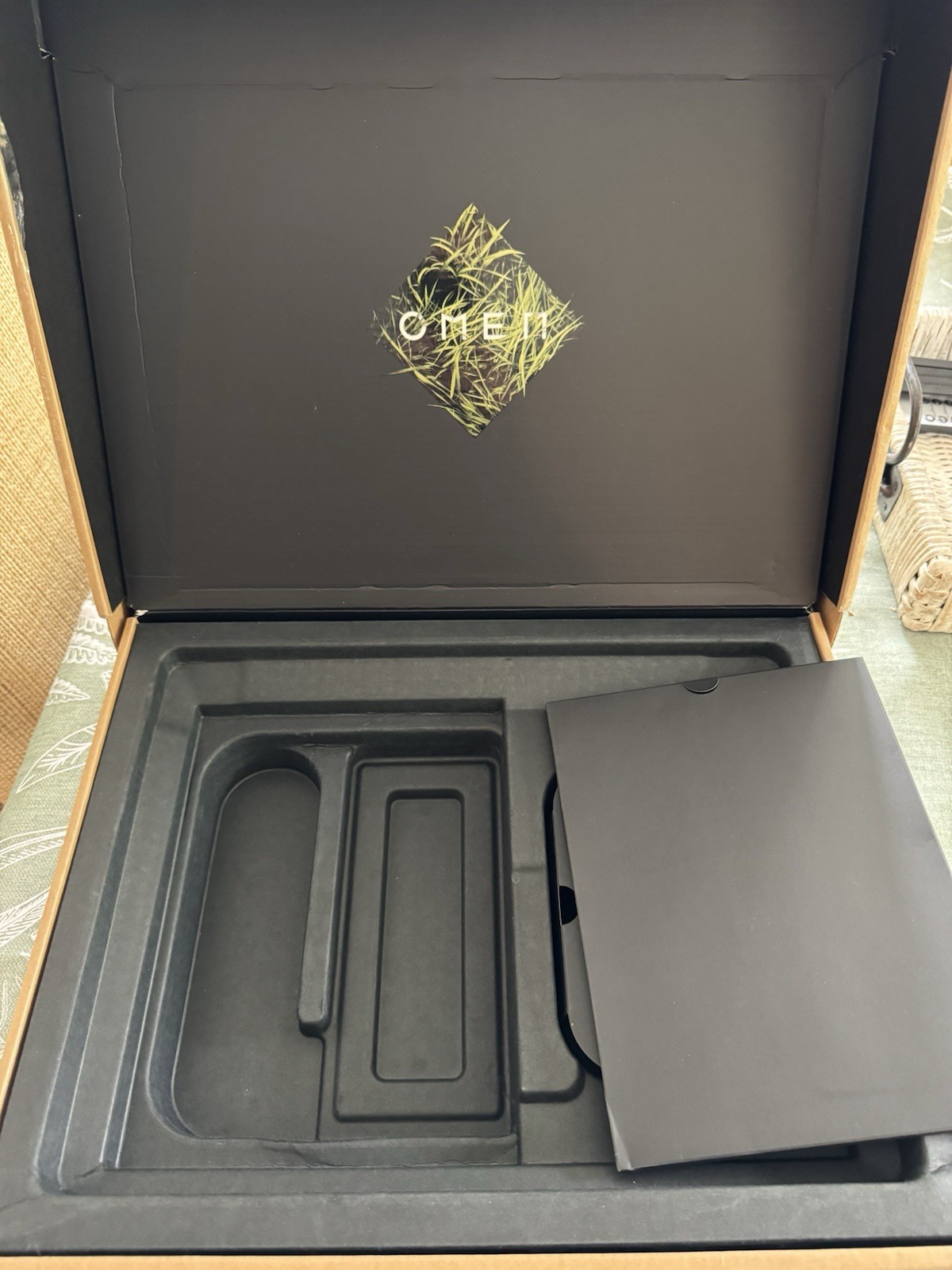 🔥HP Omen Max 16 RTX 5090 64 GB Ram 1TB SSD Gaming Laptop🔥