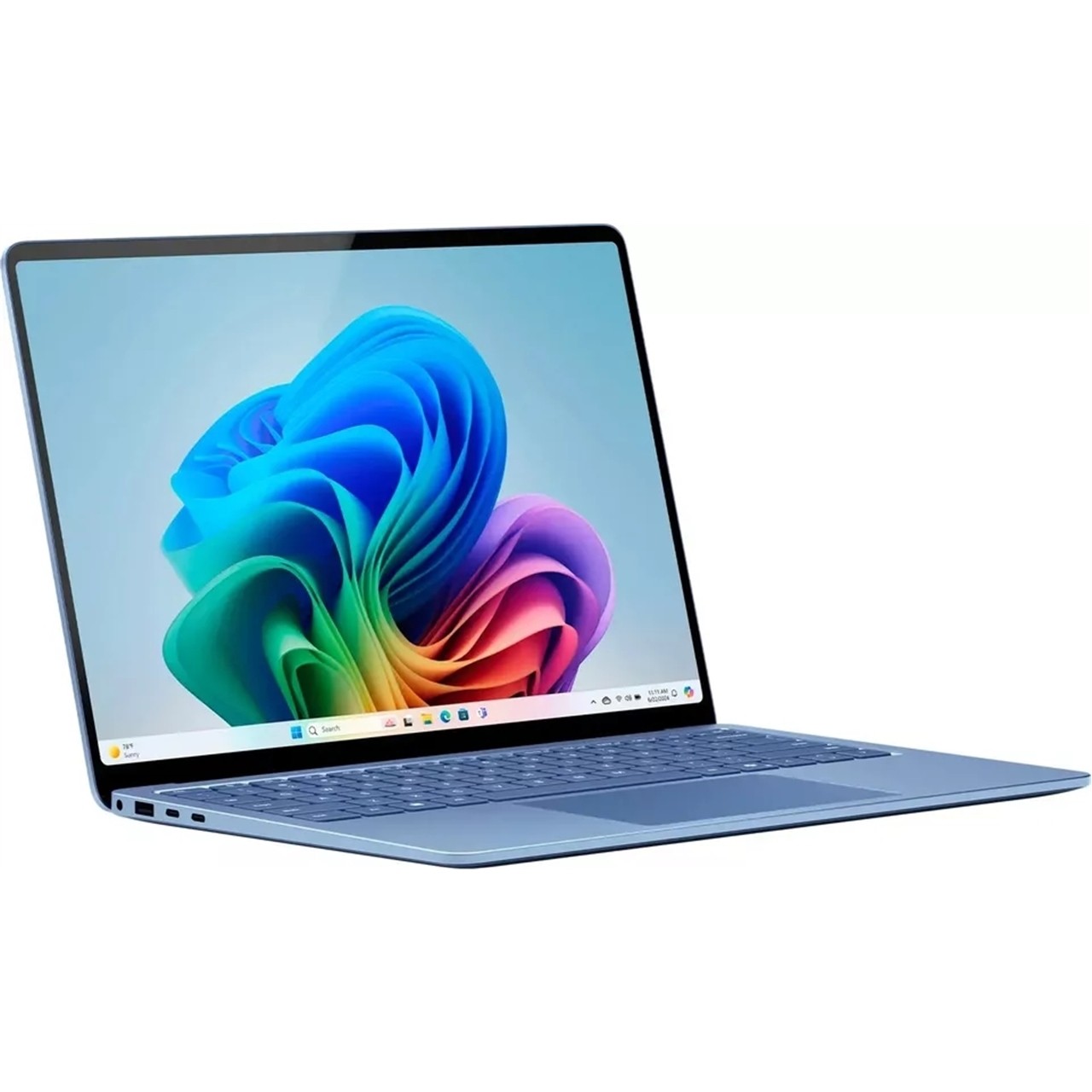 Microsoft Surface 13.8″ 16GB 512GB, Sapphire