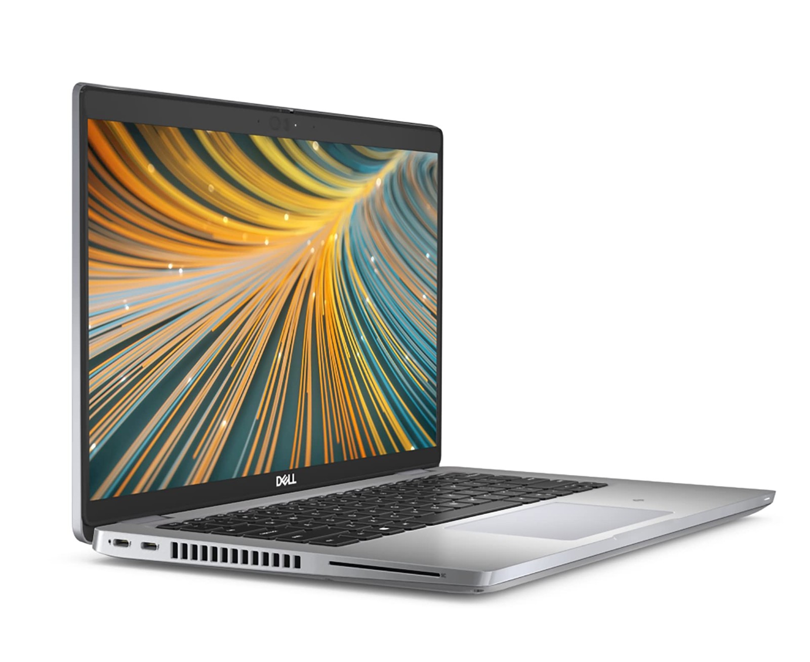 Dell Latitude 5510 i7-10810U 1.1GHz 32GB 512GB NVMe 15.6″ Win 11 Pro: Good