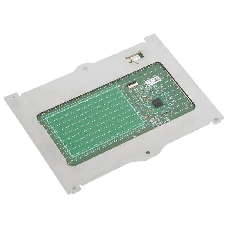 For HP Probook 430 440 445r 450 G6 G7 Touchpad