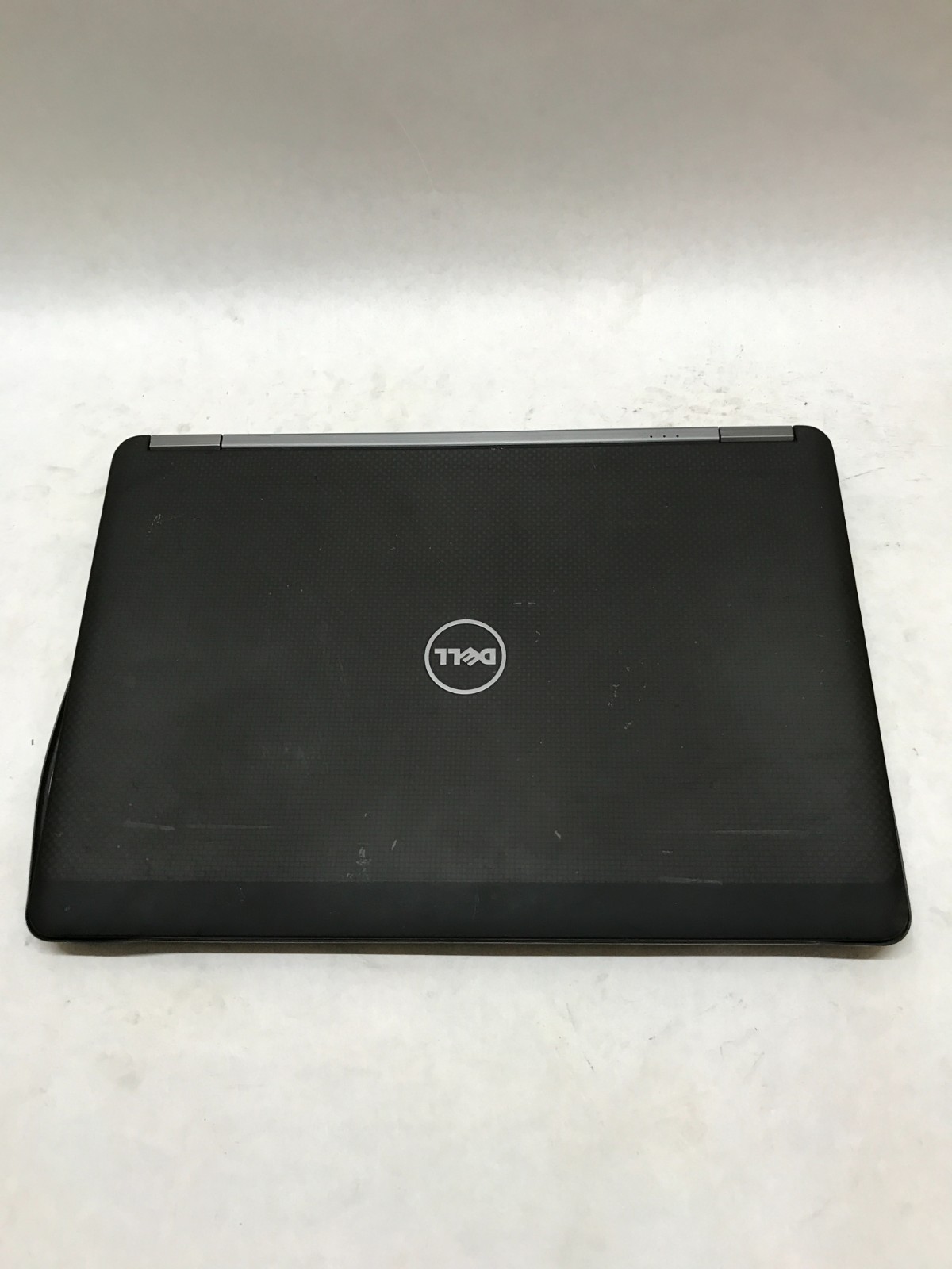 Dell Latitude E7440 14″ Intel Core i7 8GB RAM 128GB SSD Windows 10 C-Grade! – DW