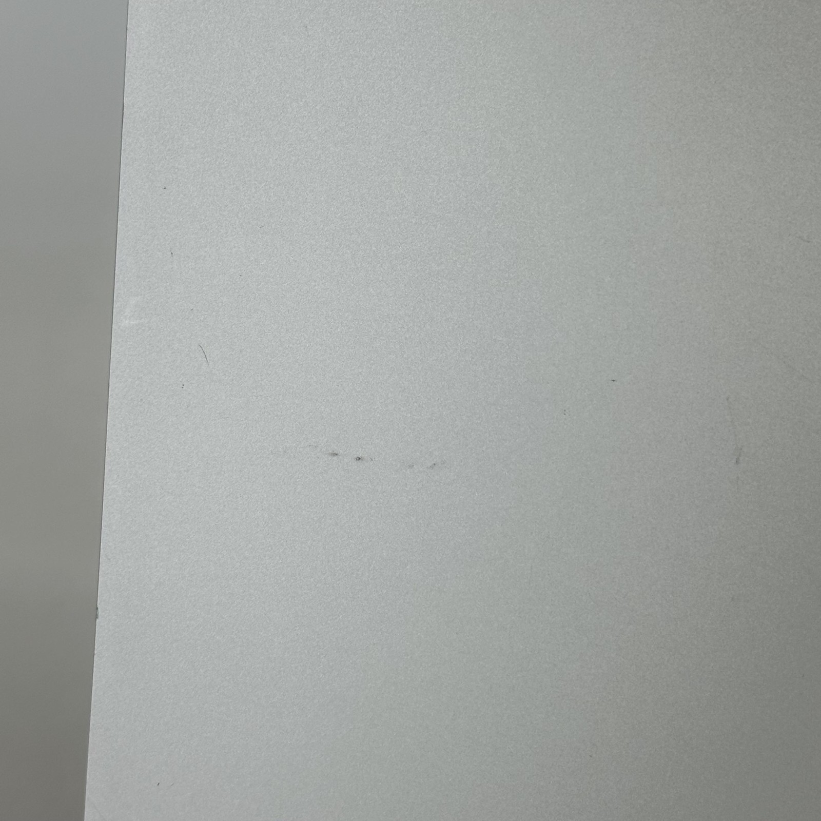 Microsoft Surface Laptop 2 13 2K TOUCH i5-8350U 1.7GHz 8GB 256GB Missing Keycaps