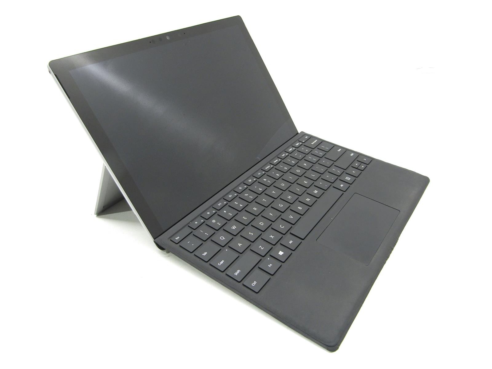 Microsoft Surface Pro 7 1866 2-in-1 12.3″ | i5-1035G4 | 16GB LPDDR4 | 256GB SSD