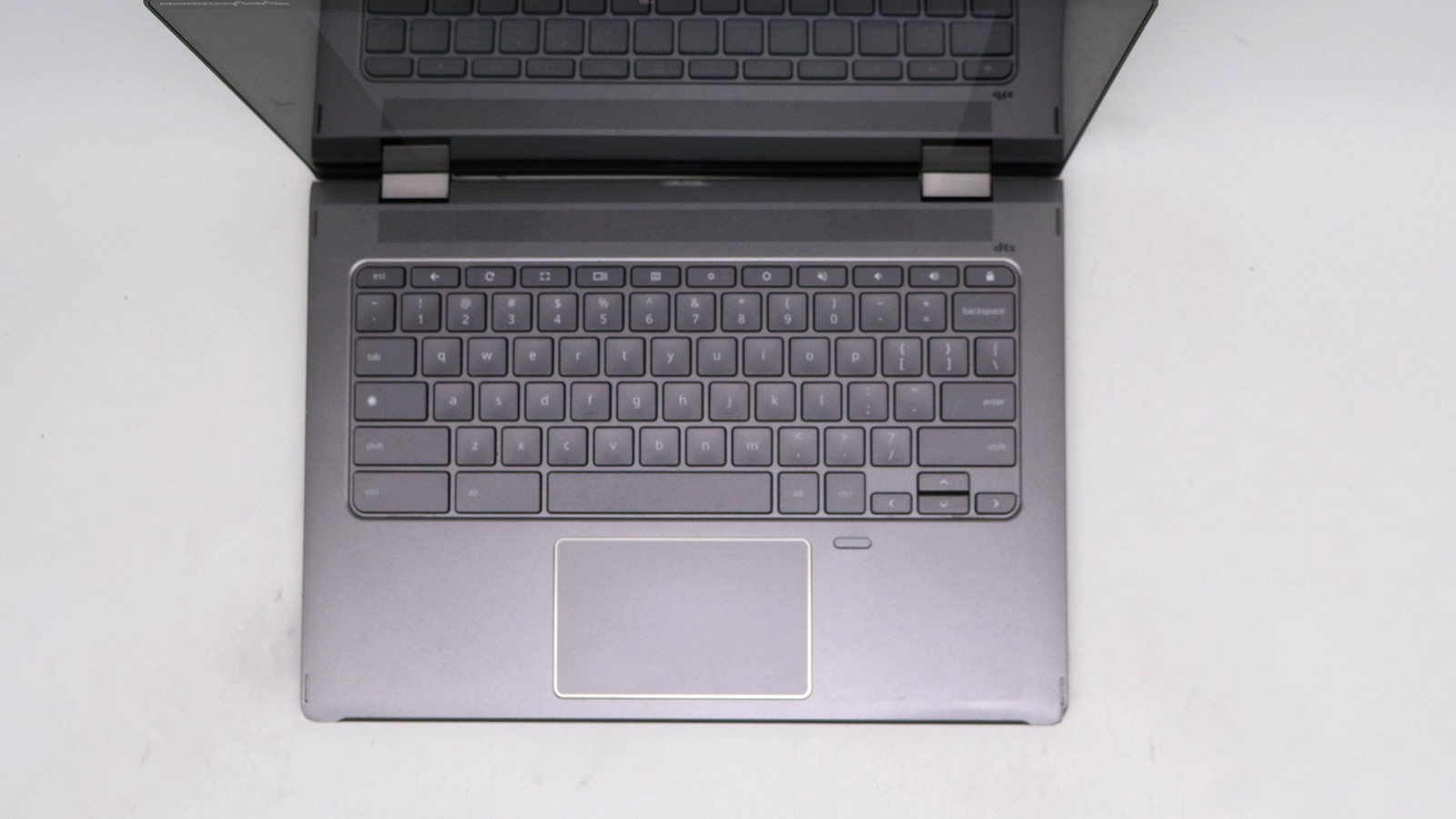 Acer CP714-2WN-53TY 14″ i5-1335u 16GB 256GB – Good