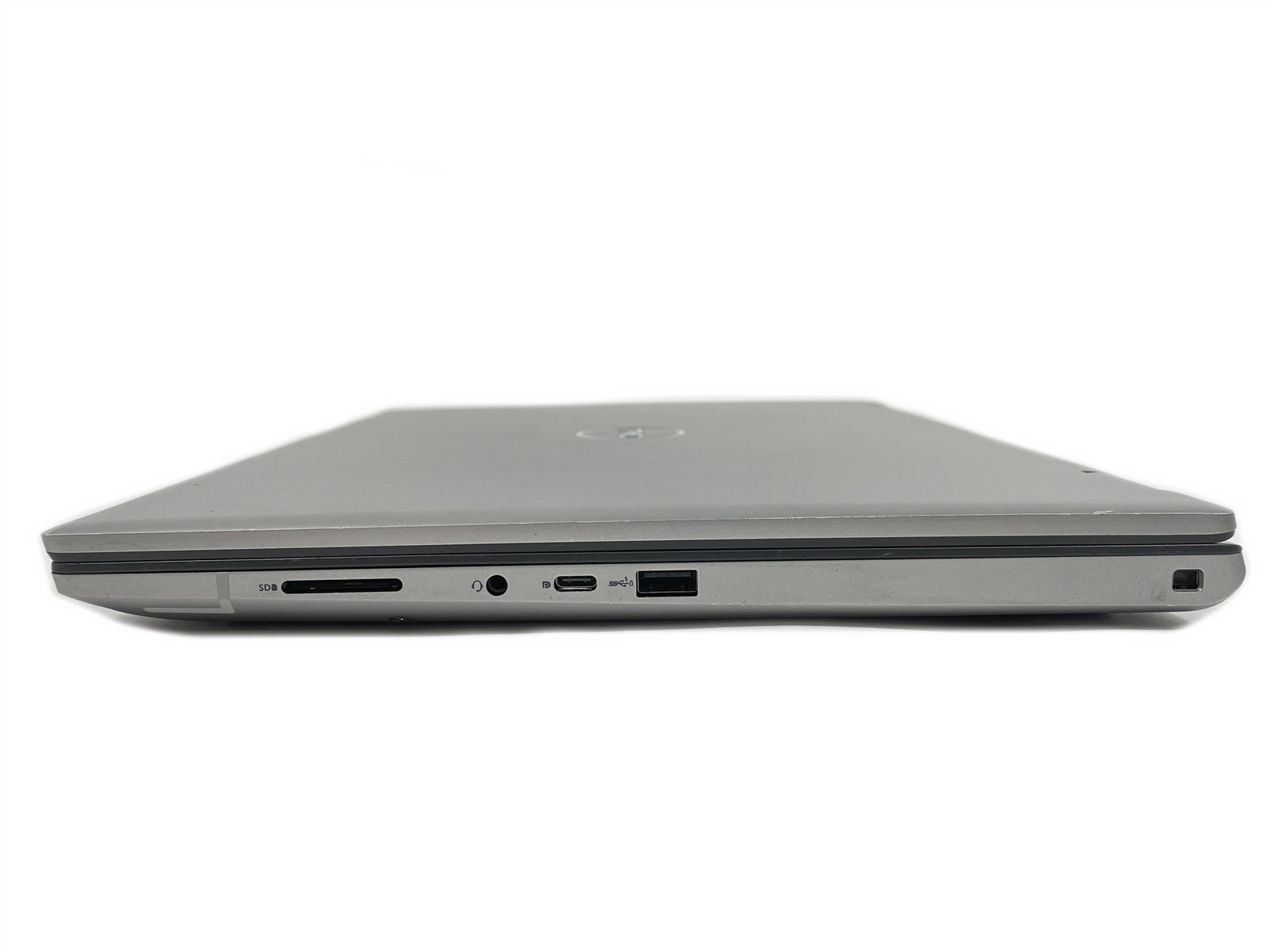Dell Precision 7670 Laptop i5-12600X 512GB SSD 16GB RAM RTX A1000 – Win 11 Pro