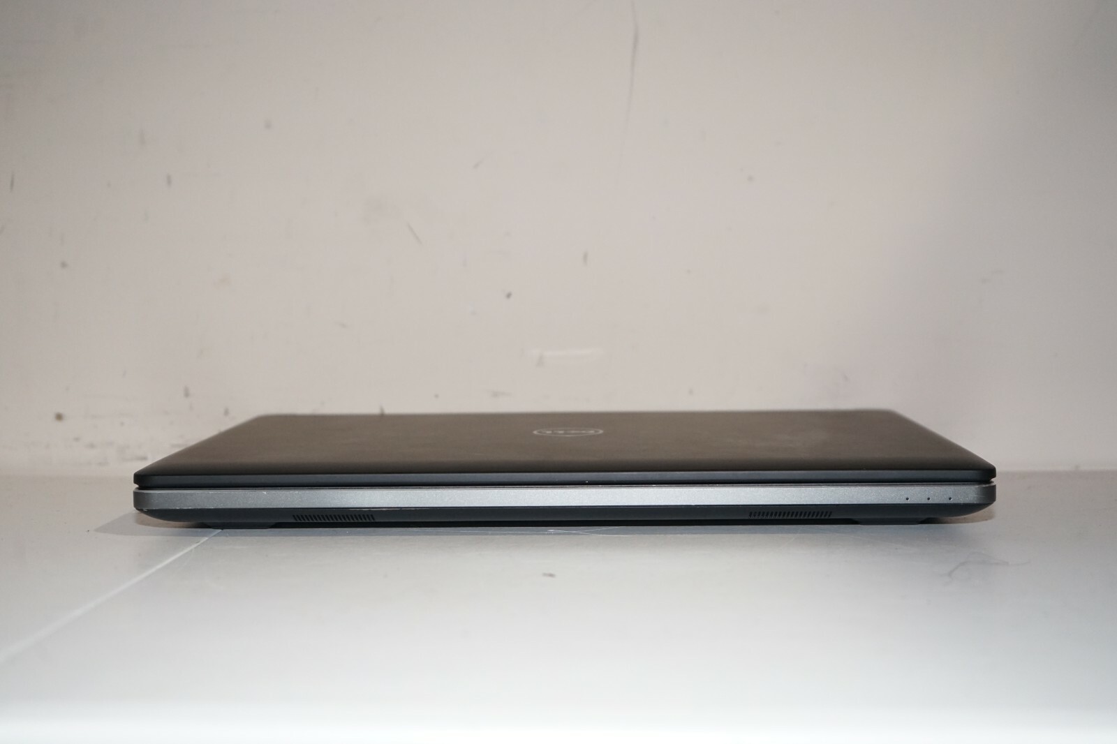 ^ Dell Precision 7710 Intel Core i7-6820HQ @2.70GHz 8GB Ram No HD “READ” #C1180