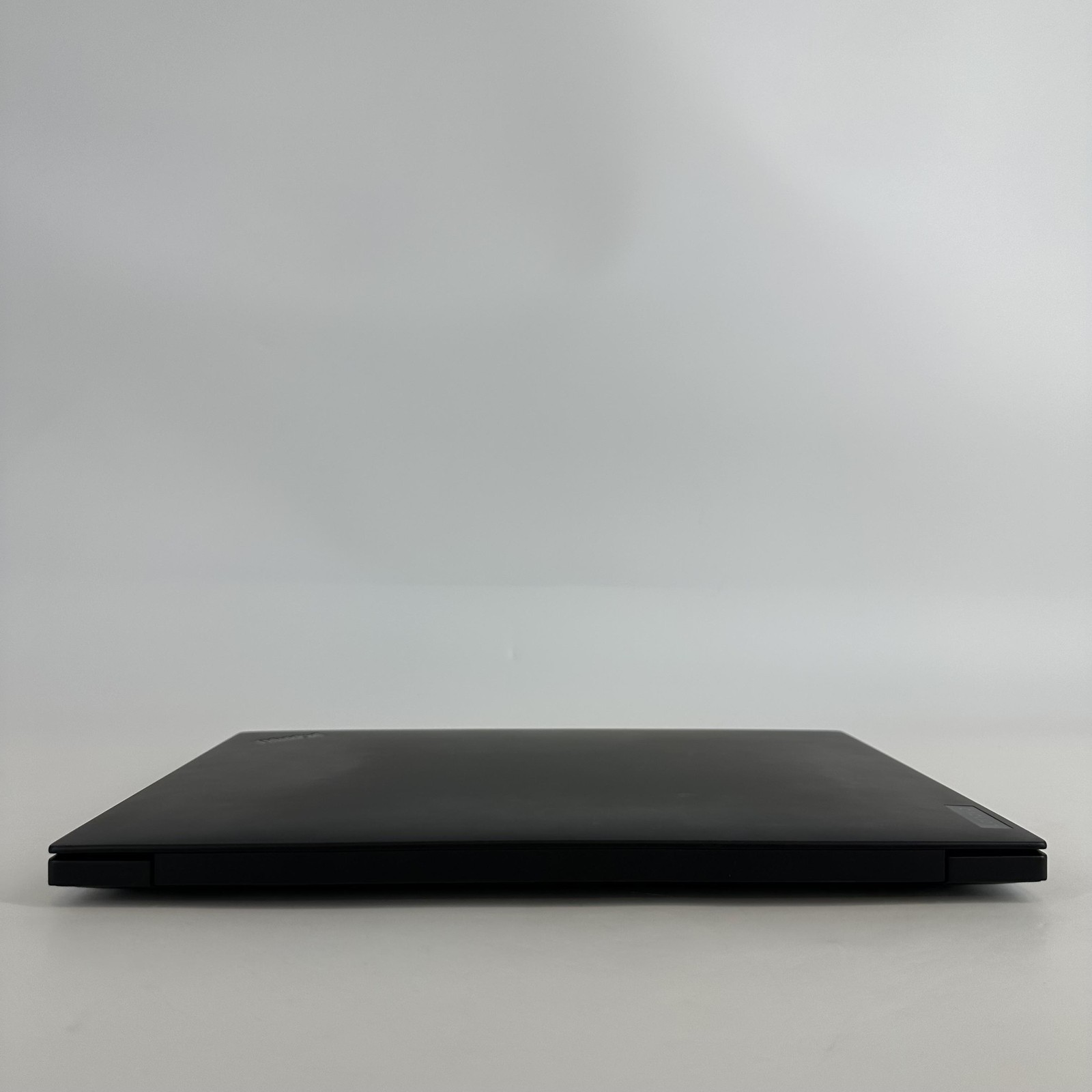 Lenovo ThinkPad P1 Gen 5 16 FHD+ 2.3 GHz i7-12700H 32GB 1TB SSD RTX A2000 Good