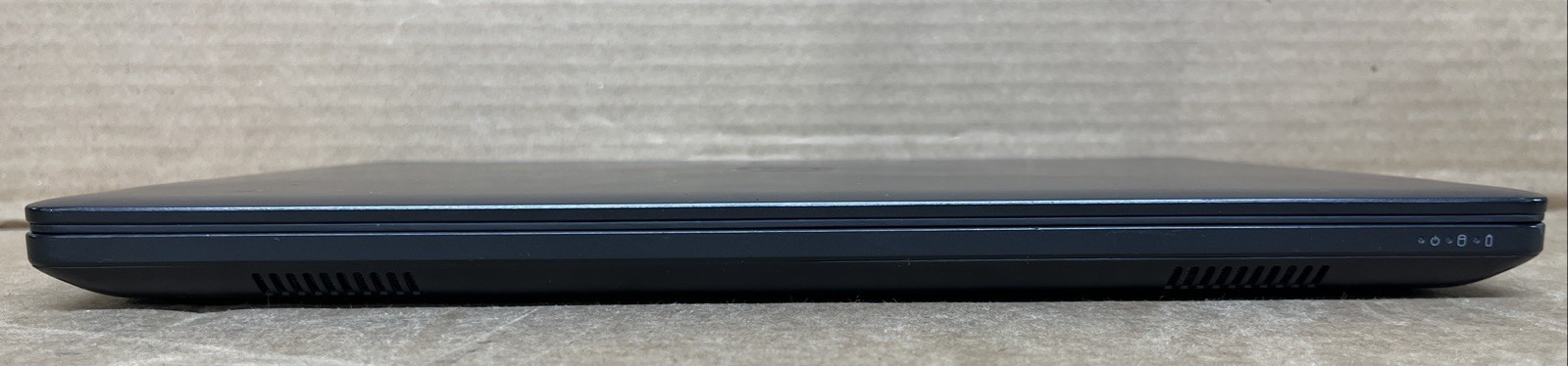 Dell Latitude E5470, Intel Core i5-6300U @ 2.46 GHz, No RAM, No SSD *READ*