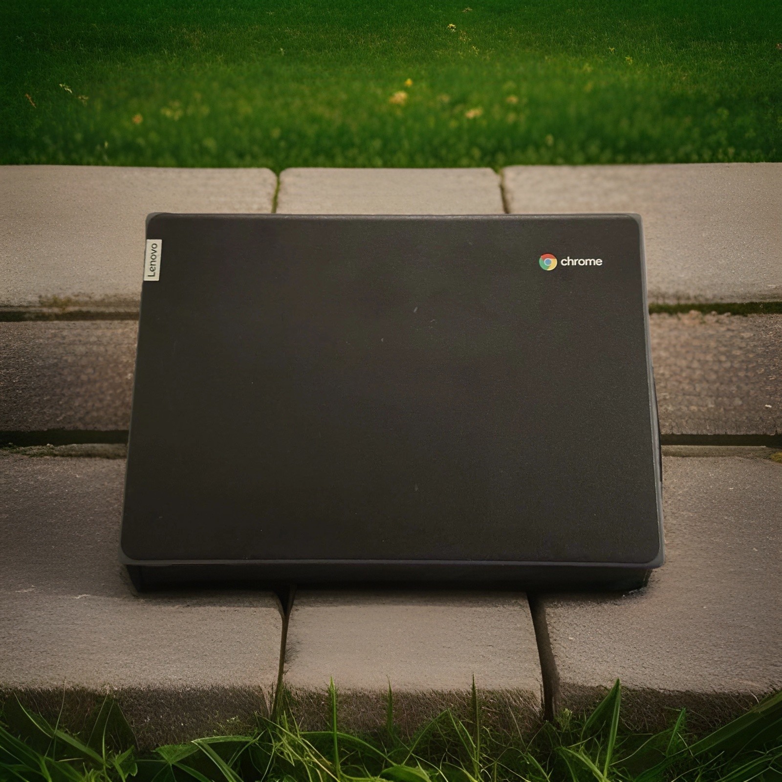 Lenovo Chromebook 100e 11.6″ Gen 2 A4 1.6GHz/4GB/32GB SSD