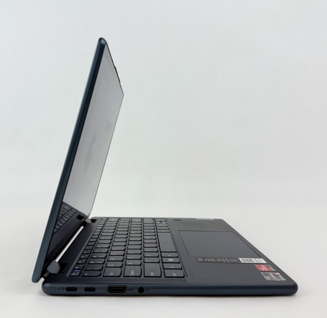 Lenovo Yoga 6 13ABR8 13″ 1920×1200 Touch Ryzen 5 7530U 8GB 256GB W11H