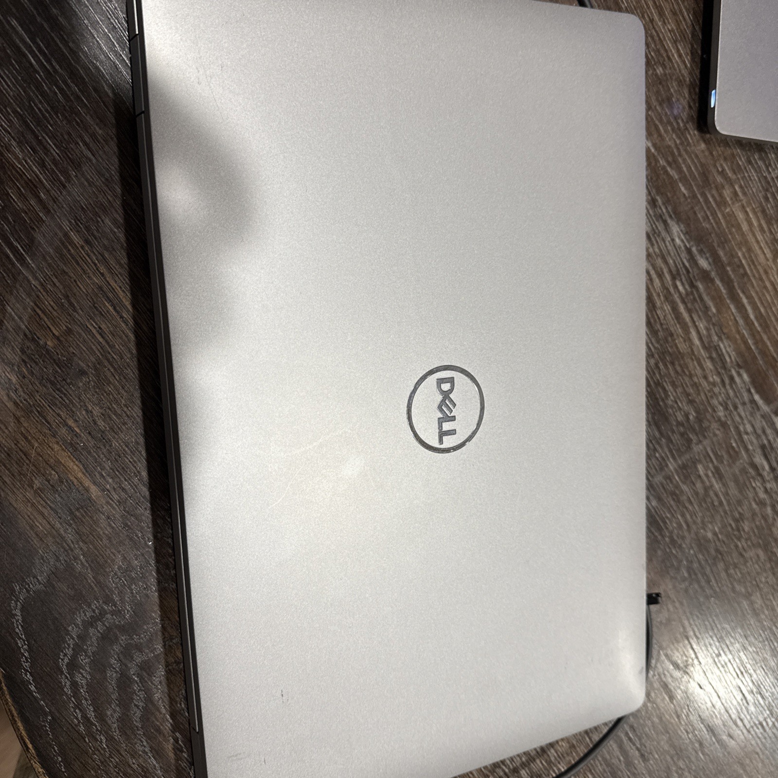 Dell Latitude 5510 Core i5-10310U 1.70GHZ 8GB 256GB SSD, WebCam, W11 Cord
