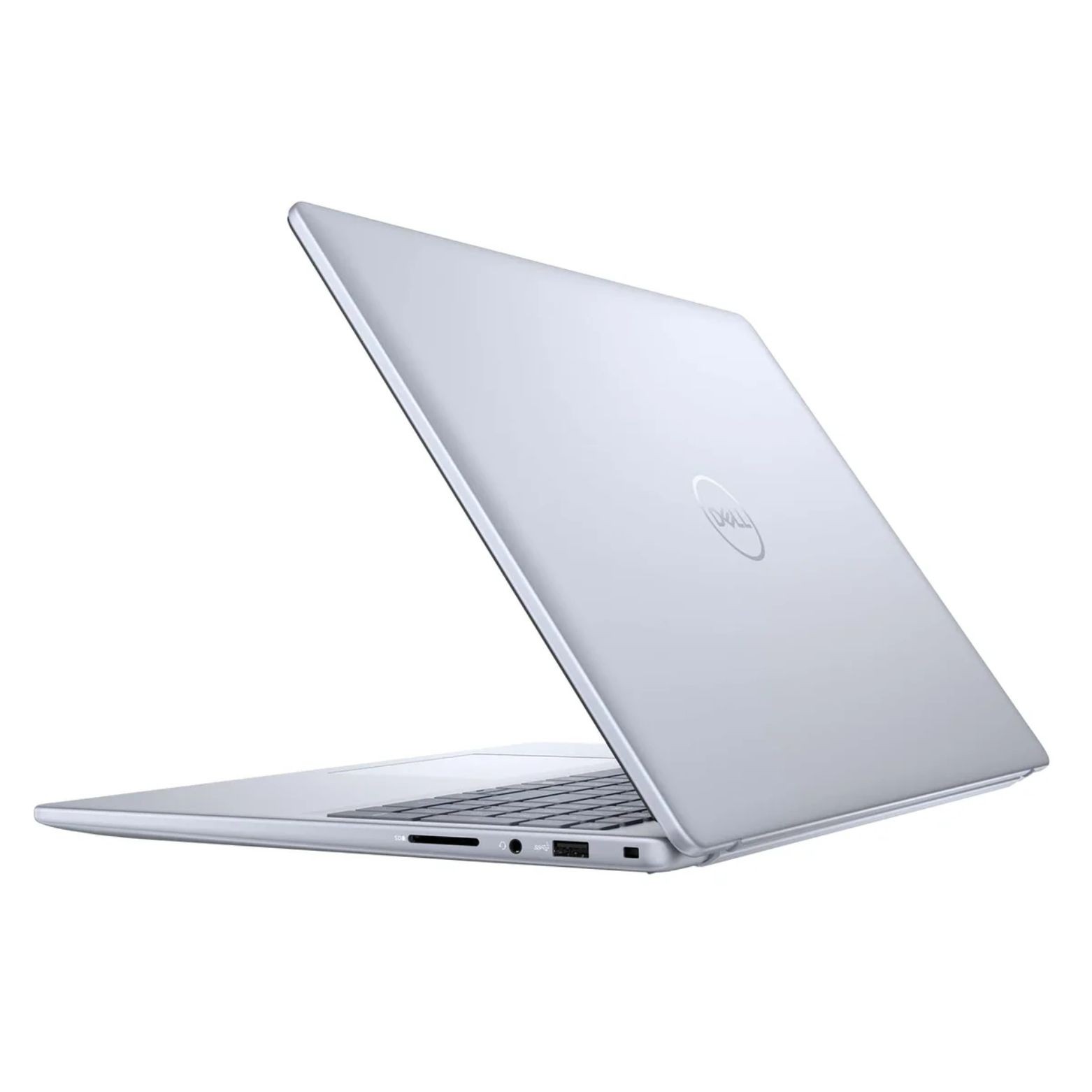 Dell Inspiron 16″ FHD+ Touch Intel 7 150U 1.8 GHz 16GB 1TB SSD W11H Laptop, BL