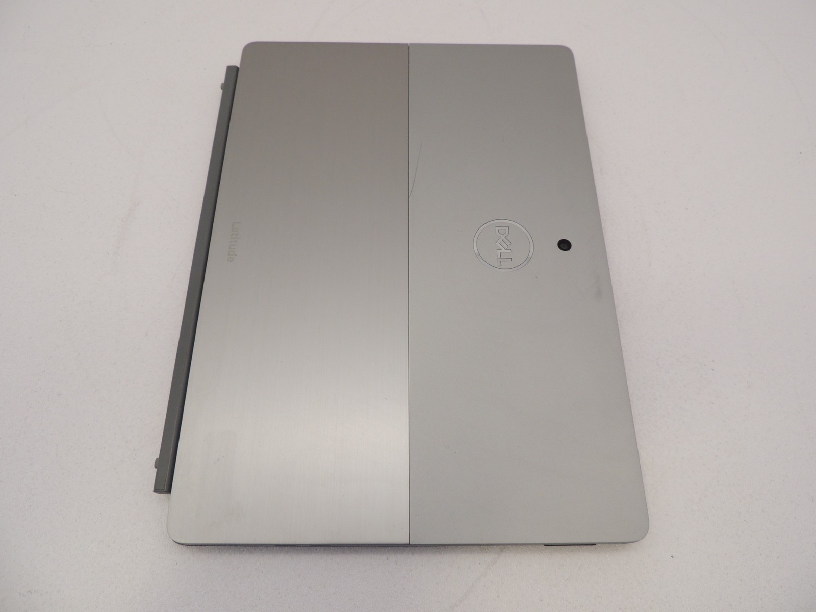 Dell Latitude 7200 2 In 1 i5 8365U 8GB 256GB Windows 11 Tablet Laptop w/ Dock