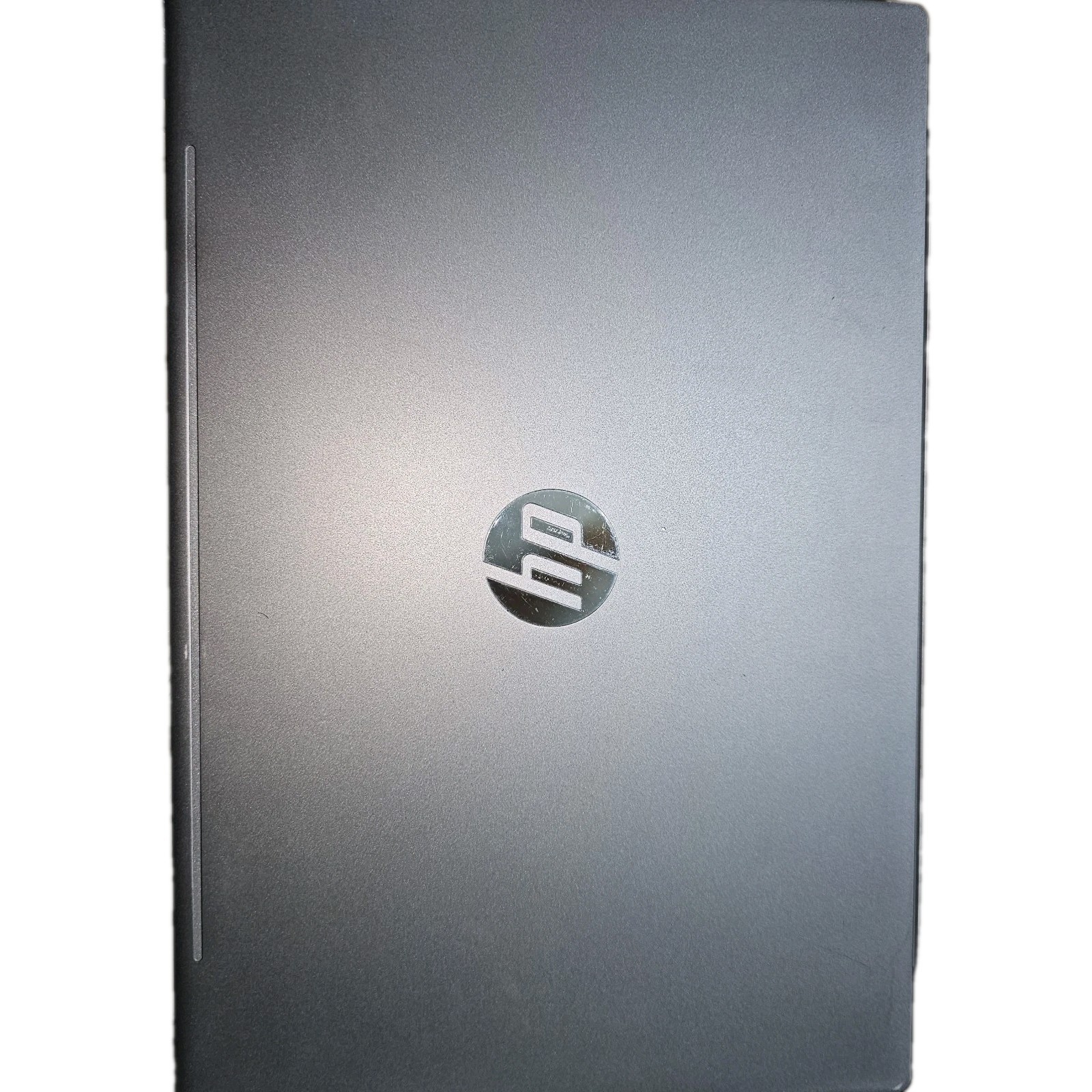 HP Pavilion 15 15.6″ Touchscreen i7-1065G7 16GB 256GB SSD MX250 No Battery