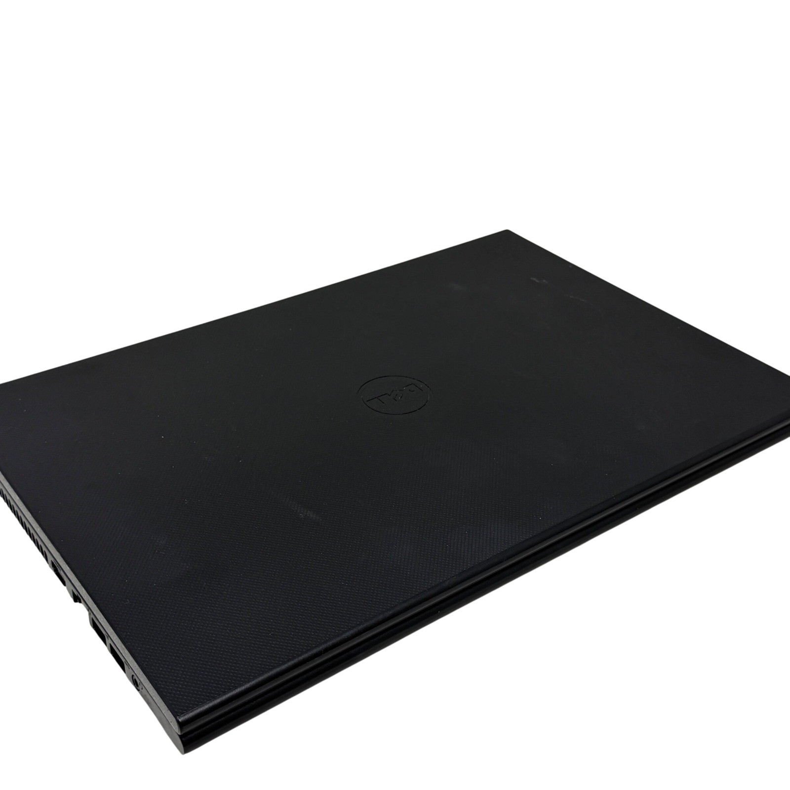 Dell Inspiron 3542 15.6″ Touchscreen Laptop i3-4030U 4GB RAM 500GB HDD Read