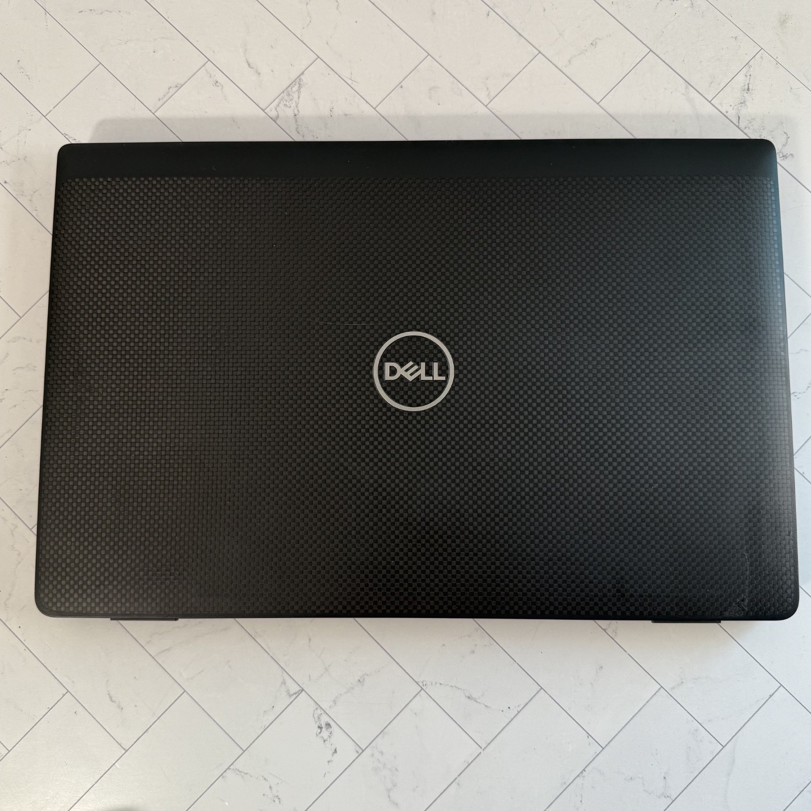 Dell Latitude 7420 14″ 16 GB RAM 256 GB i7-1185G7 3.0 GHz Windows 10 Pro #H329