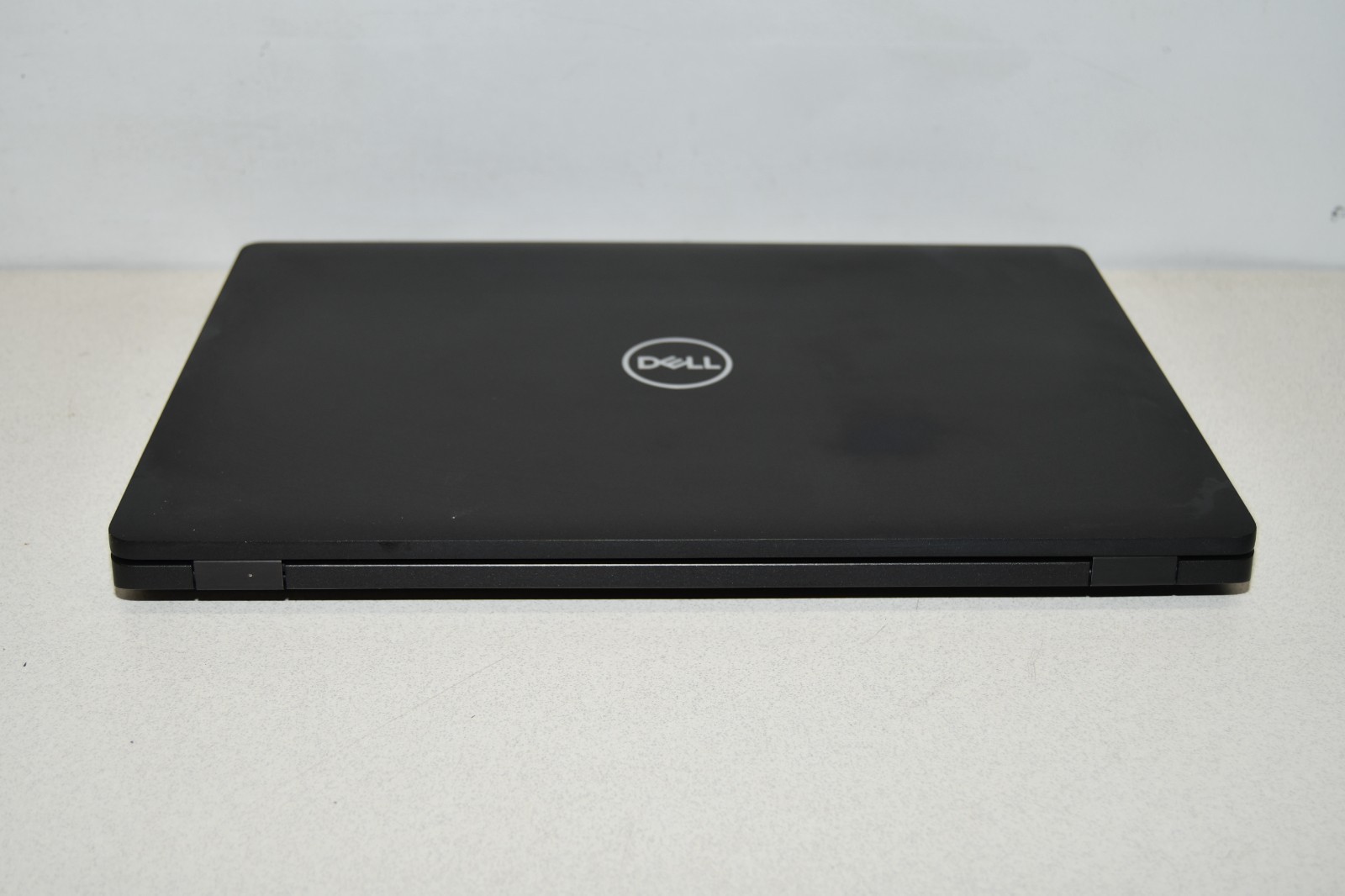 ^ Dell Latitude 5500 Laptop Intel i7-8665U @ 1.9GHz 16GB Ram No HD #X7274