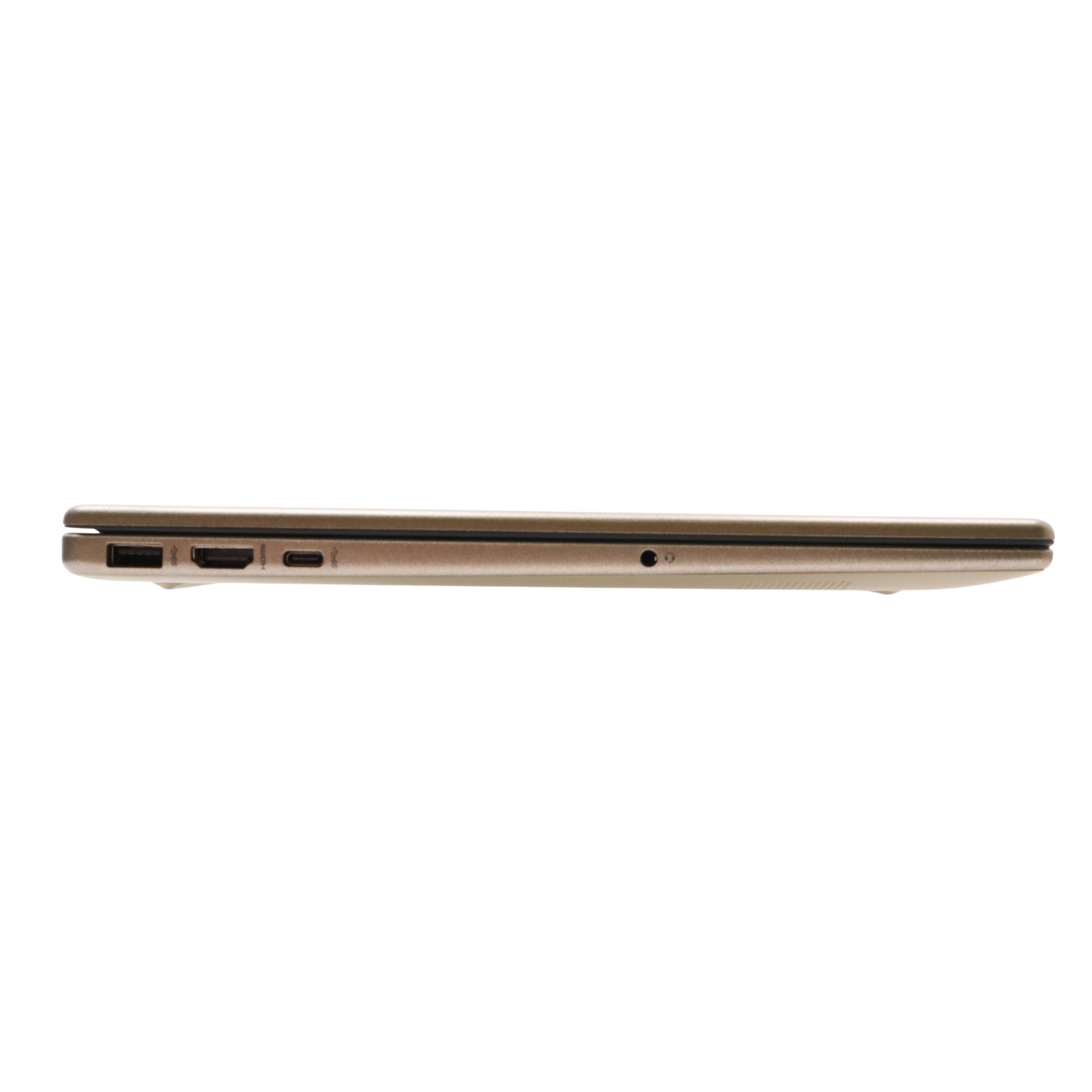 HP 15-FD0230WM Intel Core i3-N305 8GB RAM 256GB SSD 15.6″ Touchscreen Laptop