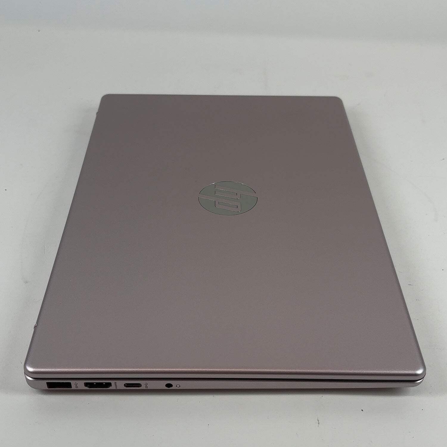 HP Laptop 14-EP2011WM 14.4″ Intel N150 0.8 GHz 8GB RAM 128GB SSD
