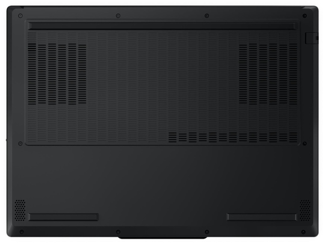 Lenovo Legion 5 Gaming 15.1″ WQXGA OLED 165Hz Ultra 7 255HX 16GB 1TB RTX 5070