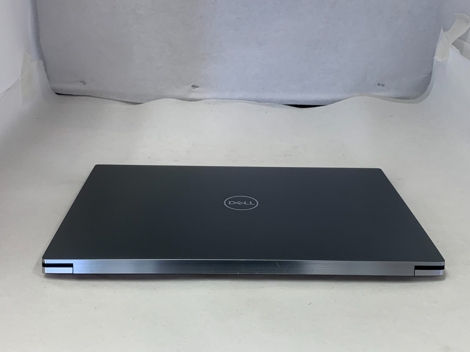 Dell Precision 5560 15.6″ UHD+ Touch i7-11850H 32GB 512GB NVMe NVIDIA T1200