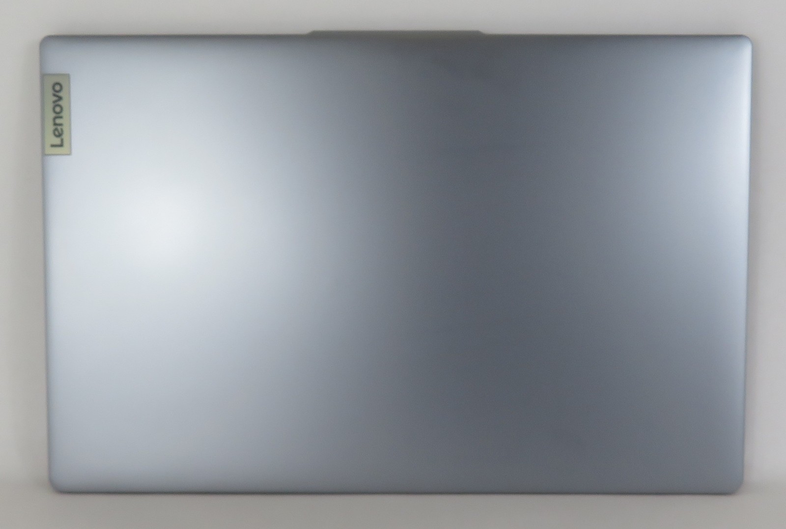 Lenovo IdeaPad Slim 3 15IRU8 i3 1305U 1.6GHz 8GB RAM 256GB Windows 11