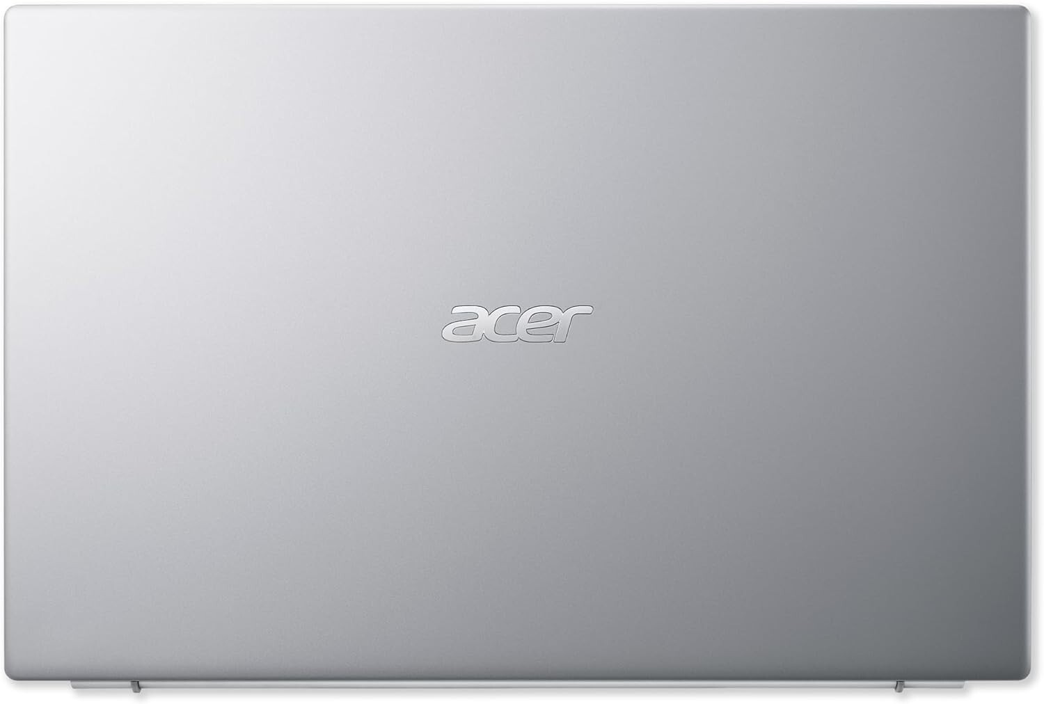Acer Aspire 3 A315-58-74KE Slim Laptop | 15.6″ Full HD Display | Intel Core i7