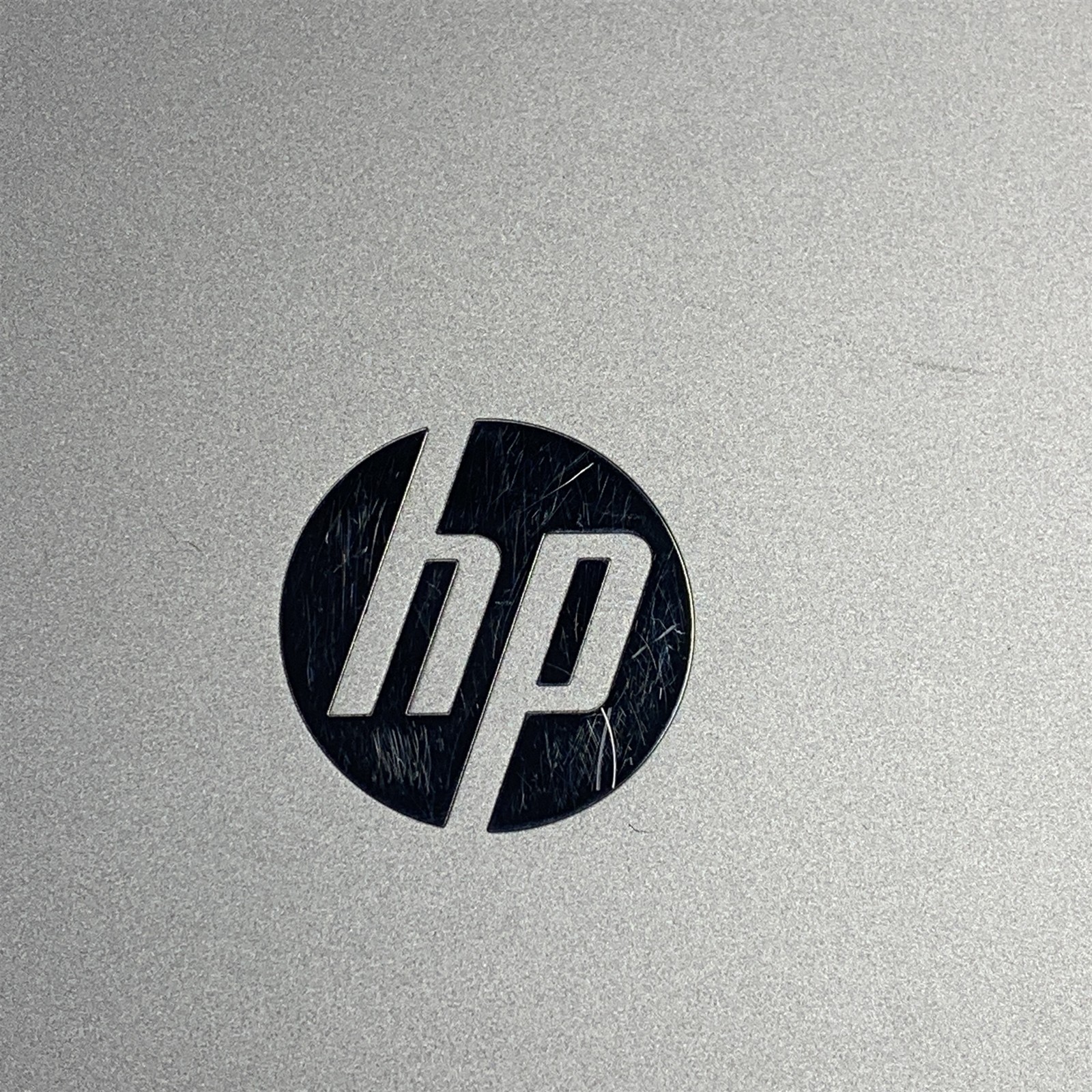 HP ProBook 445 G7 14″ Laptop Ryzen 5 4500U 2.3GHz 16GB – NO DRIVE