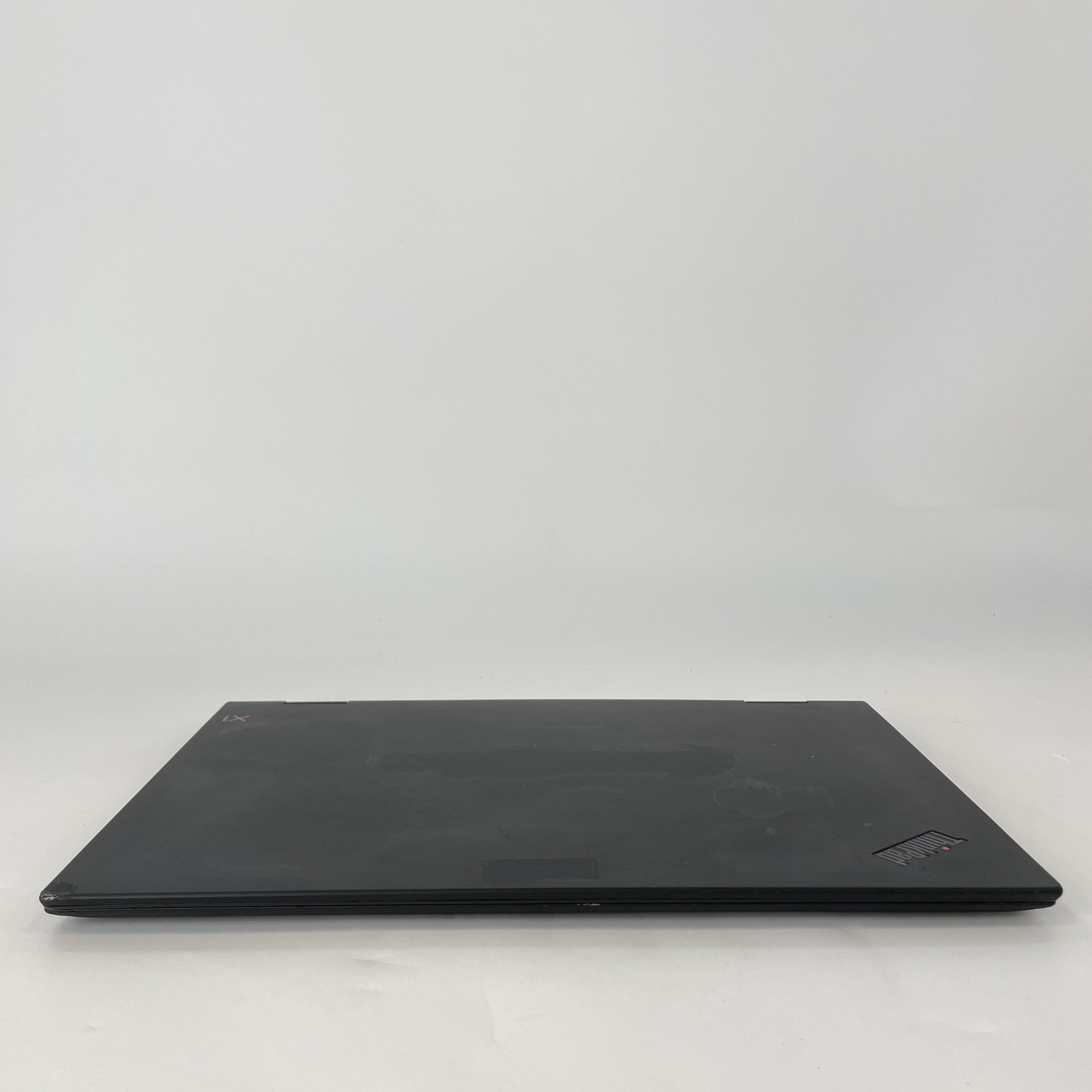 Lenovo ThinkPad X1 Yoga Gen 3 14 FHD TOUCH i7-8650U 16GB 256GB SSD BAD TOUCH ID