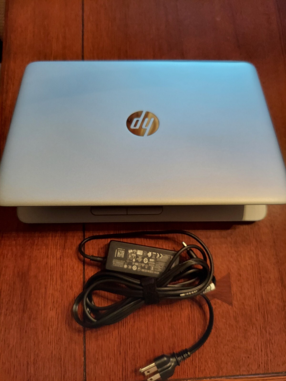 HP EliteBook 840 G3 Intel Core i5 6th Gen 2.40GHz 8GB RAM 256GB SSD WIN 10
