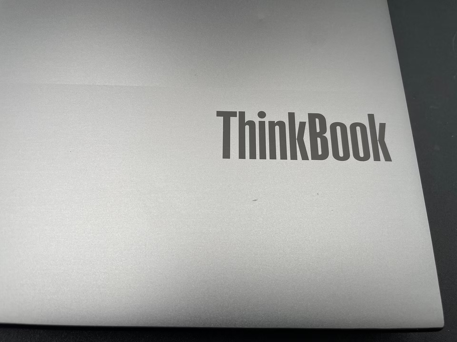Lenovo ThinkBook 15 G2 ITL Used 15.5″ (i5-1135G7-16GB-256GB NVMe)