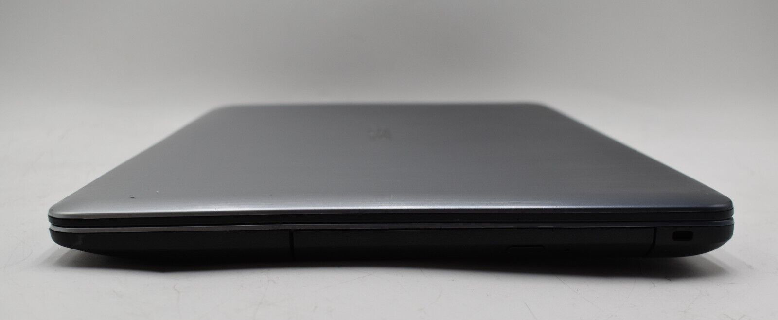 15″ Asus X540S Laptop Pentium N3700 @ 1.60GHz 4GB RAM 500GB HDD *READ