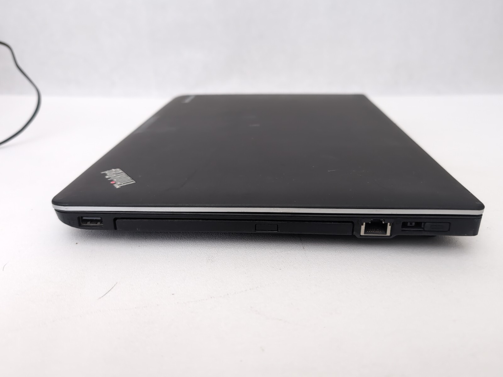 PARTS REPAIR Lenovo ThinkPad E440 Laptop i3-4000m @ 2.40 GHz 4 GB Ram Win 10