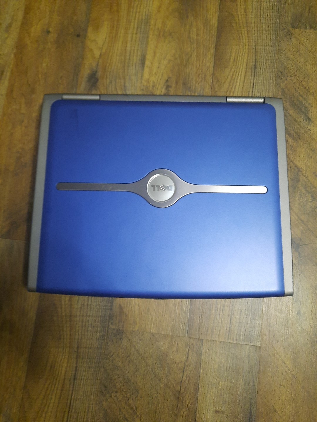 **FOR PARTS** Dell Inspiron 5100 WIndows Laptop / Personal Computer