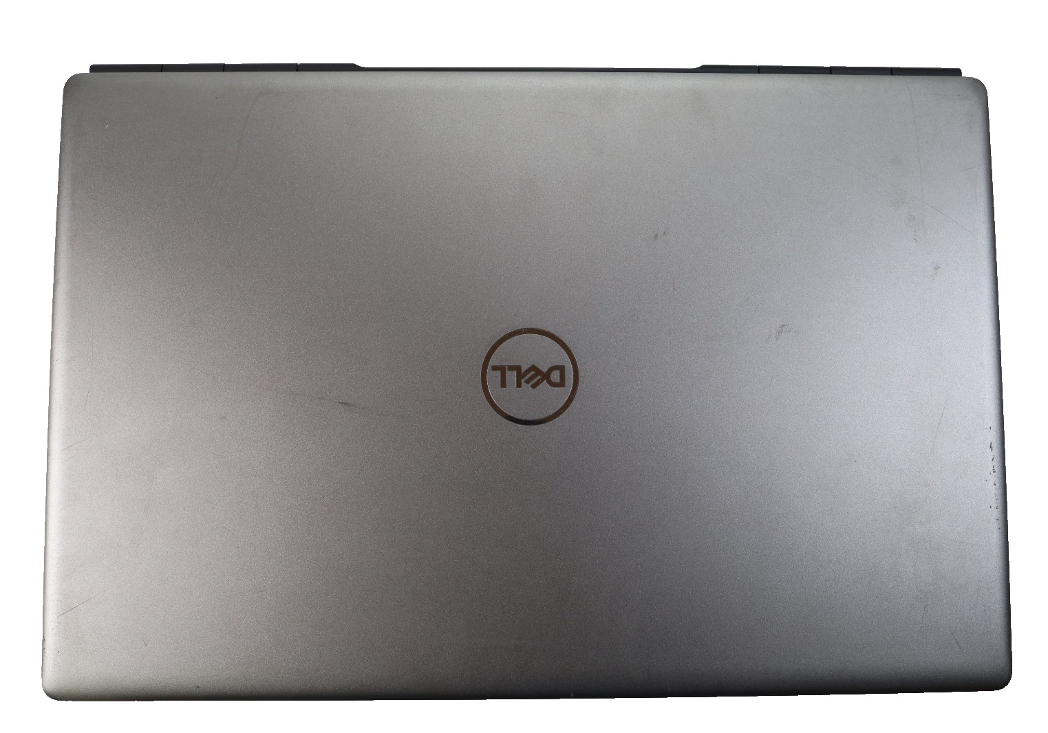 Dell Precision 7750 17.3″ Xeon W-10855M 16GB 1TB SSD Quadro T1000 No COA OS