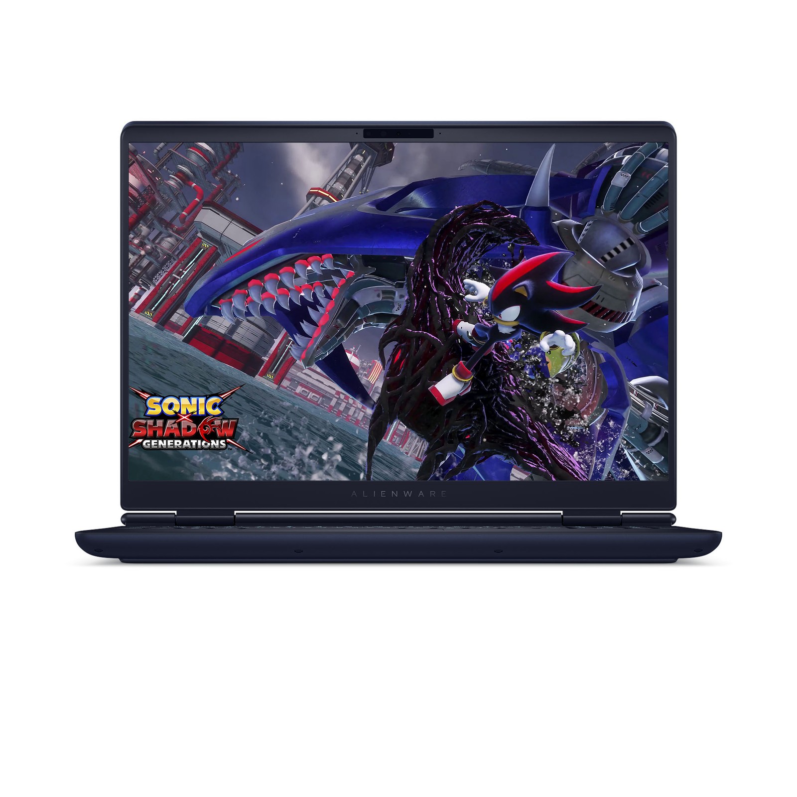 Alienware Aurora Ac16251 Gaming 16″ Intel® Core™ Ultra 9 275HX, 24 cores 1 TB SS